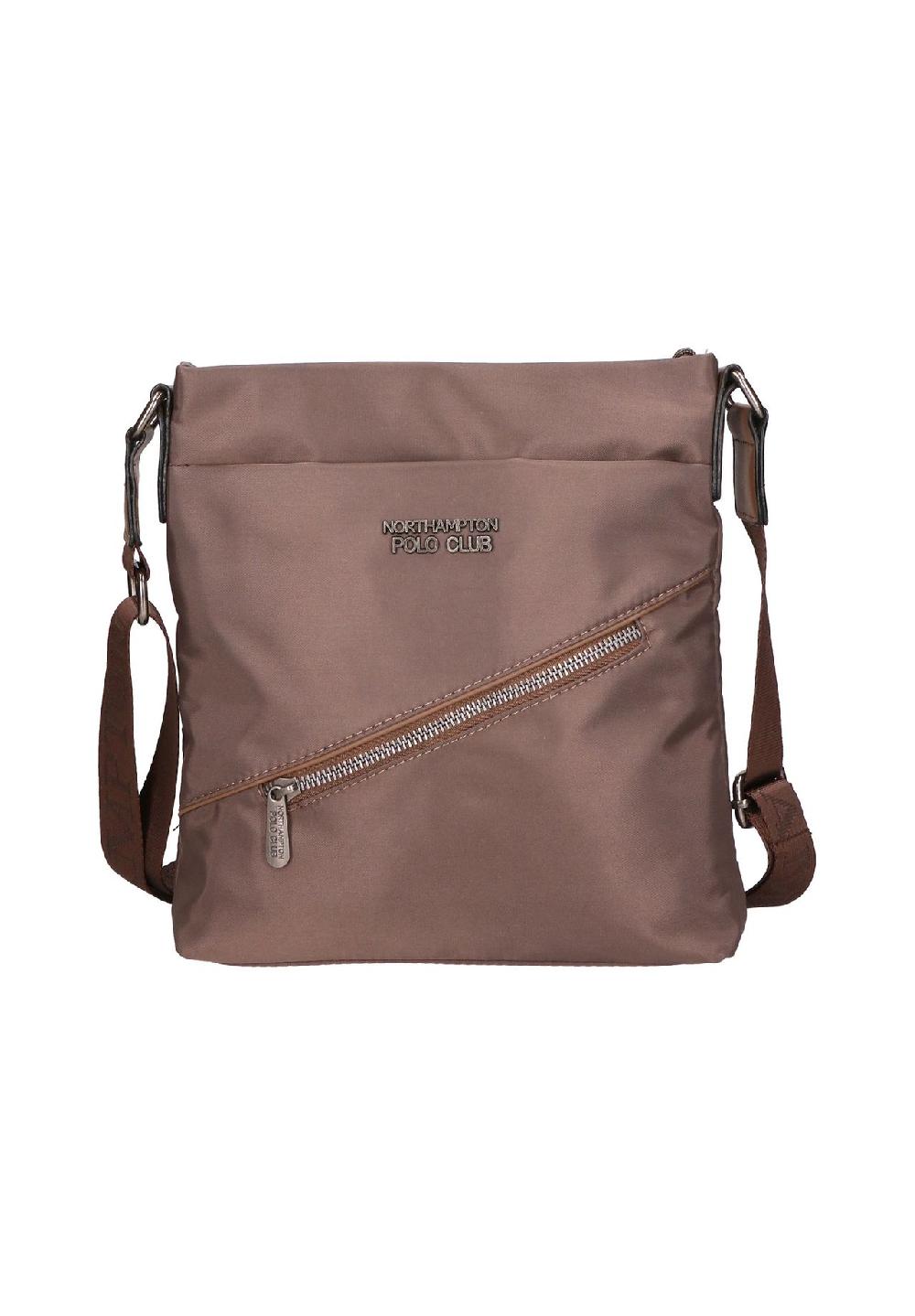 Gave Lux Schultertasche