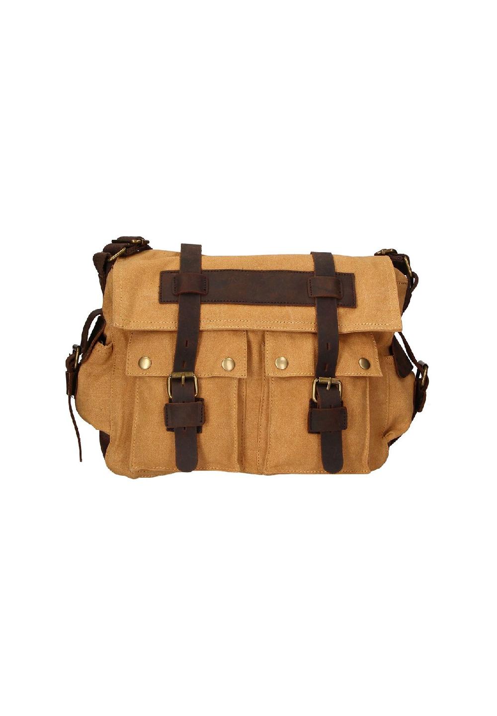 Gave Lux Schultertasche