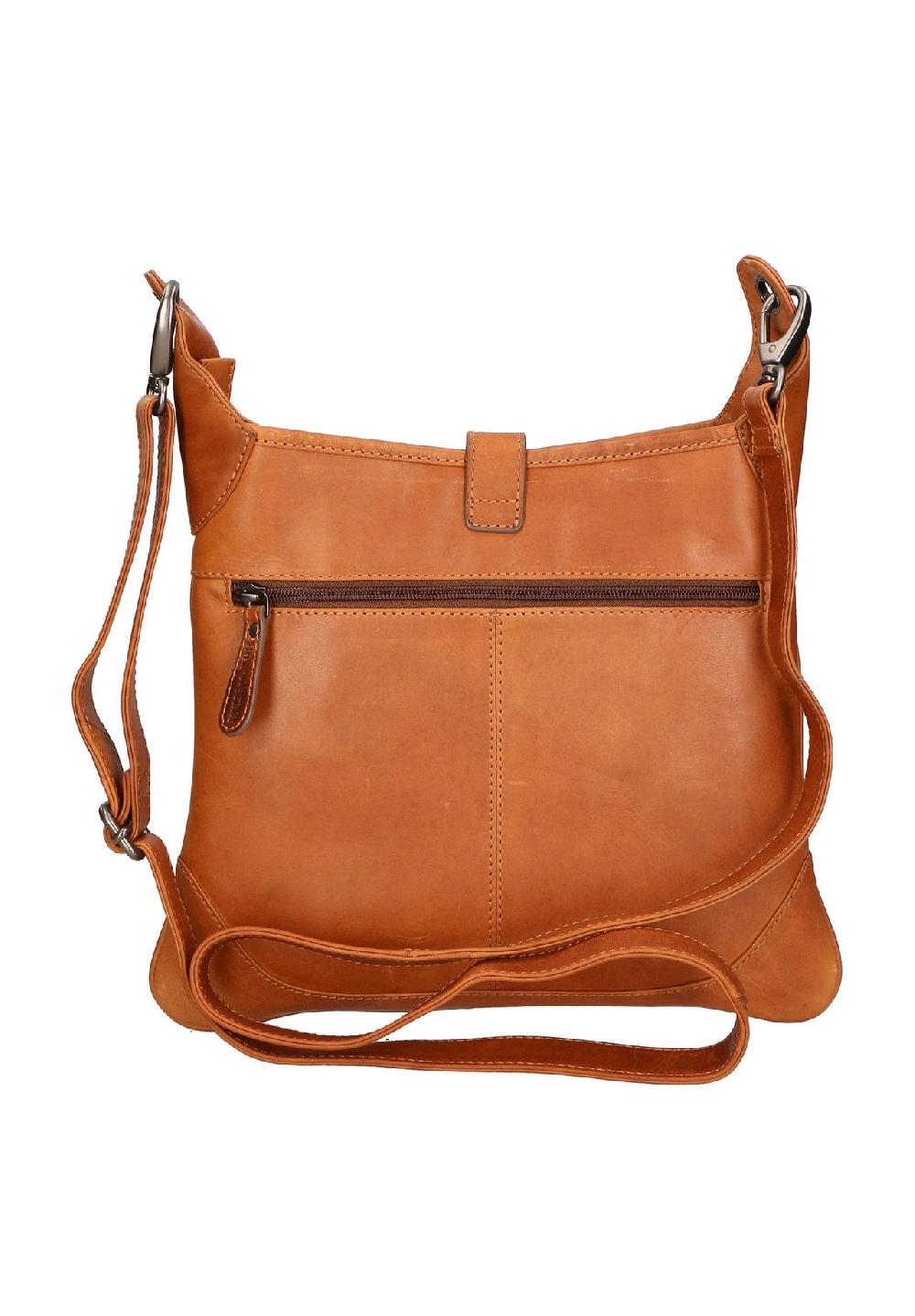 Gave Lux Umhängetasche