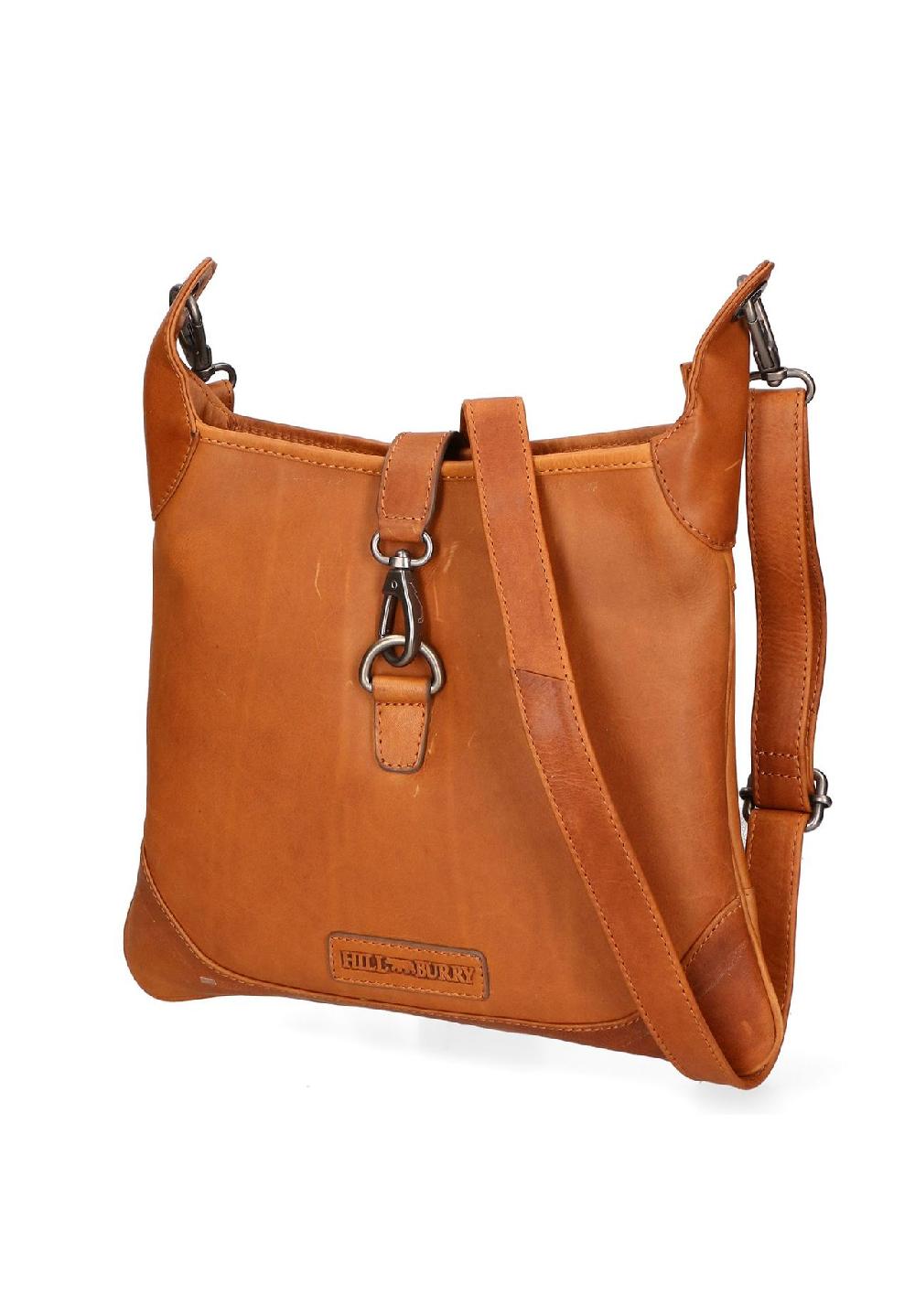 Gave Lux Umhängetasche