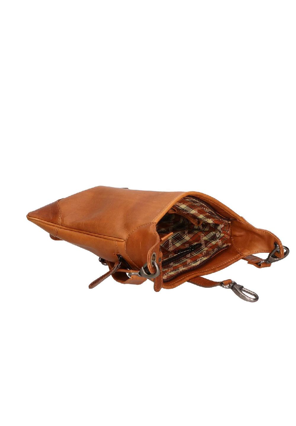 Gave Lux Umhängetasche