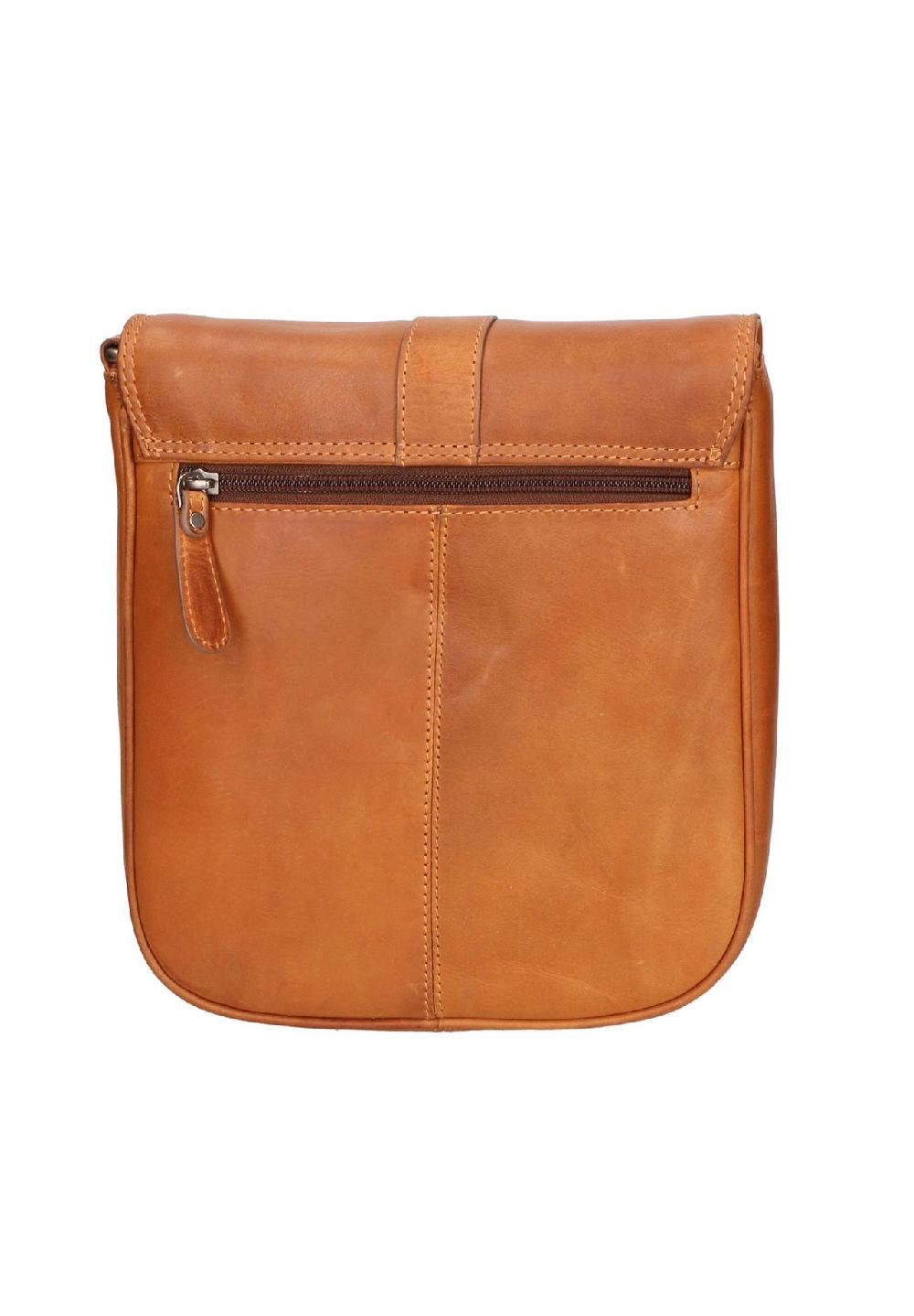 Gave Lux Umhängetasche