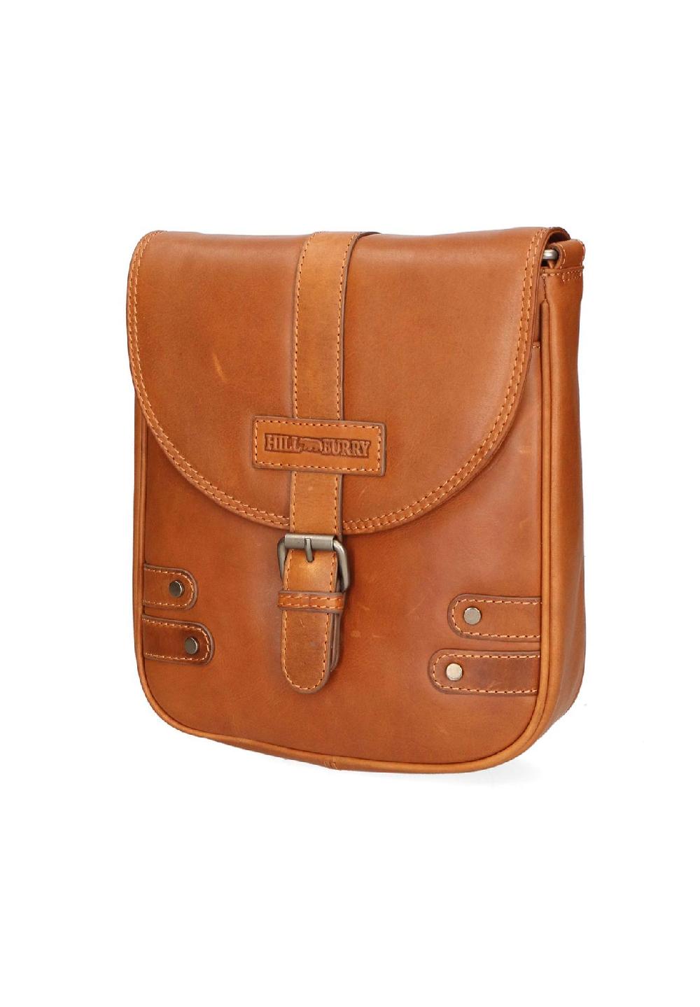 Gave Lux Umhängetasche