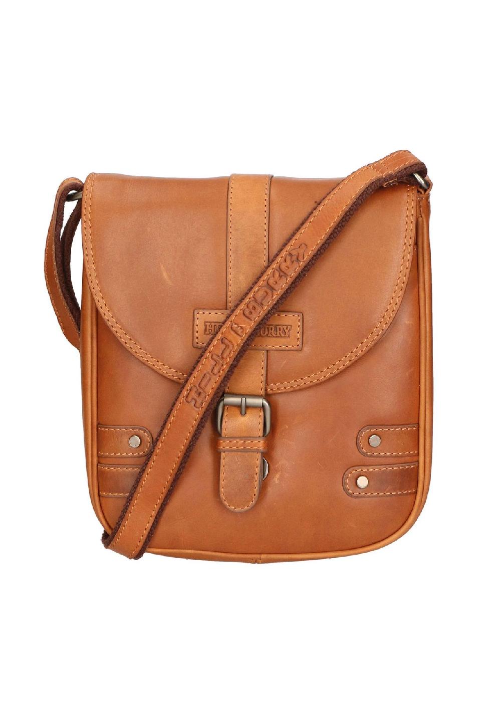 Gave Lux Umhängetasche