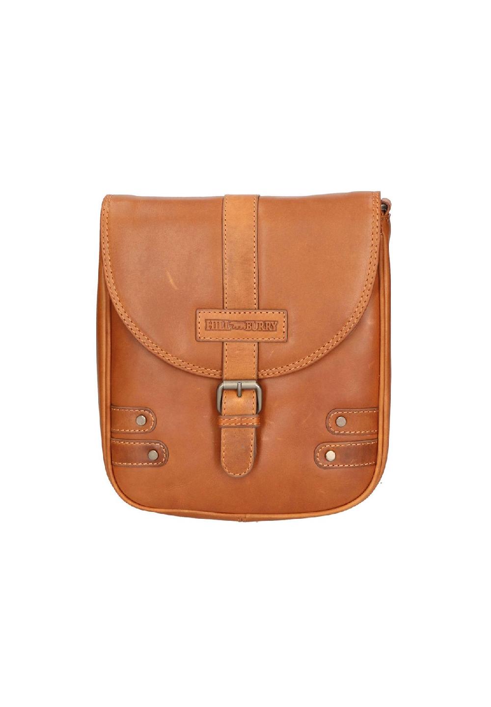 Gave Lux Umhängetasche