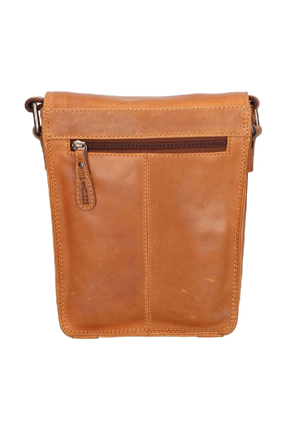 Gave Lux Umhängetasche