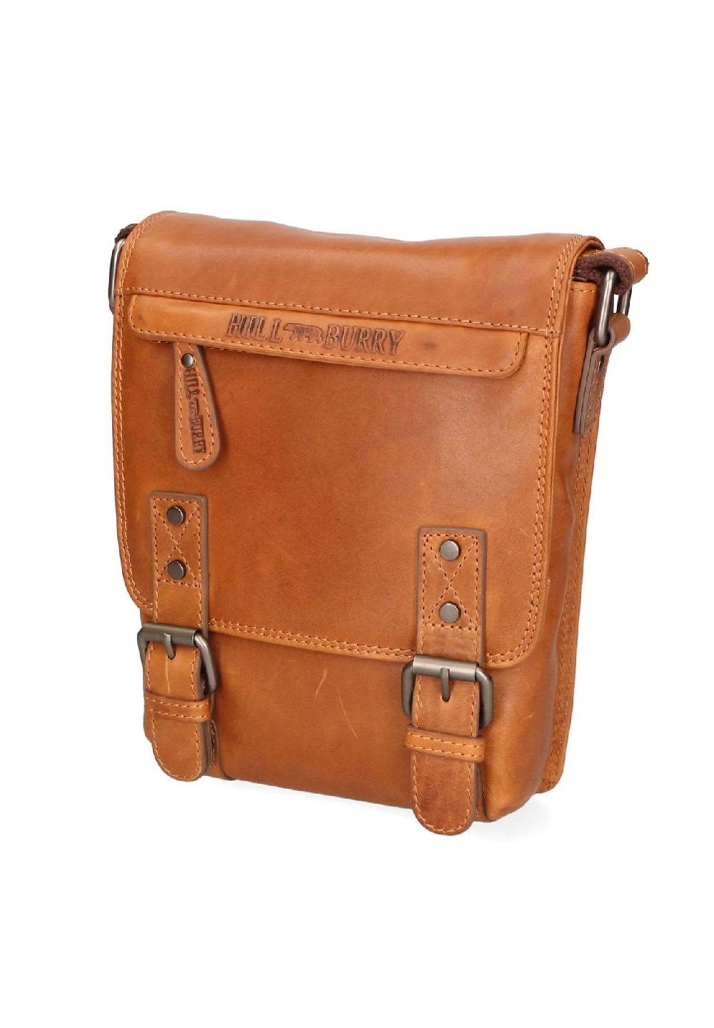 Gave Lux Umhängetasche