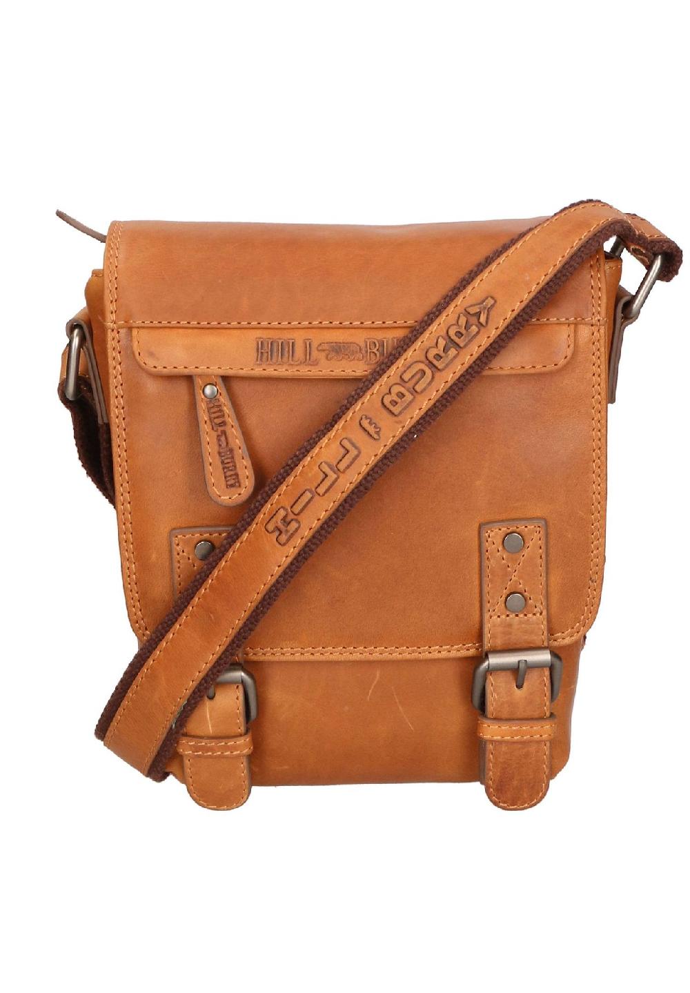 Gave Lux Umhängetasche