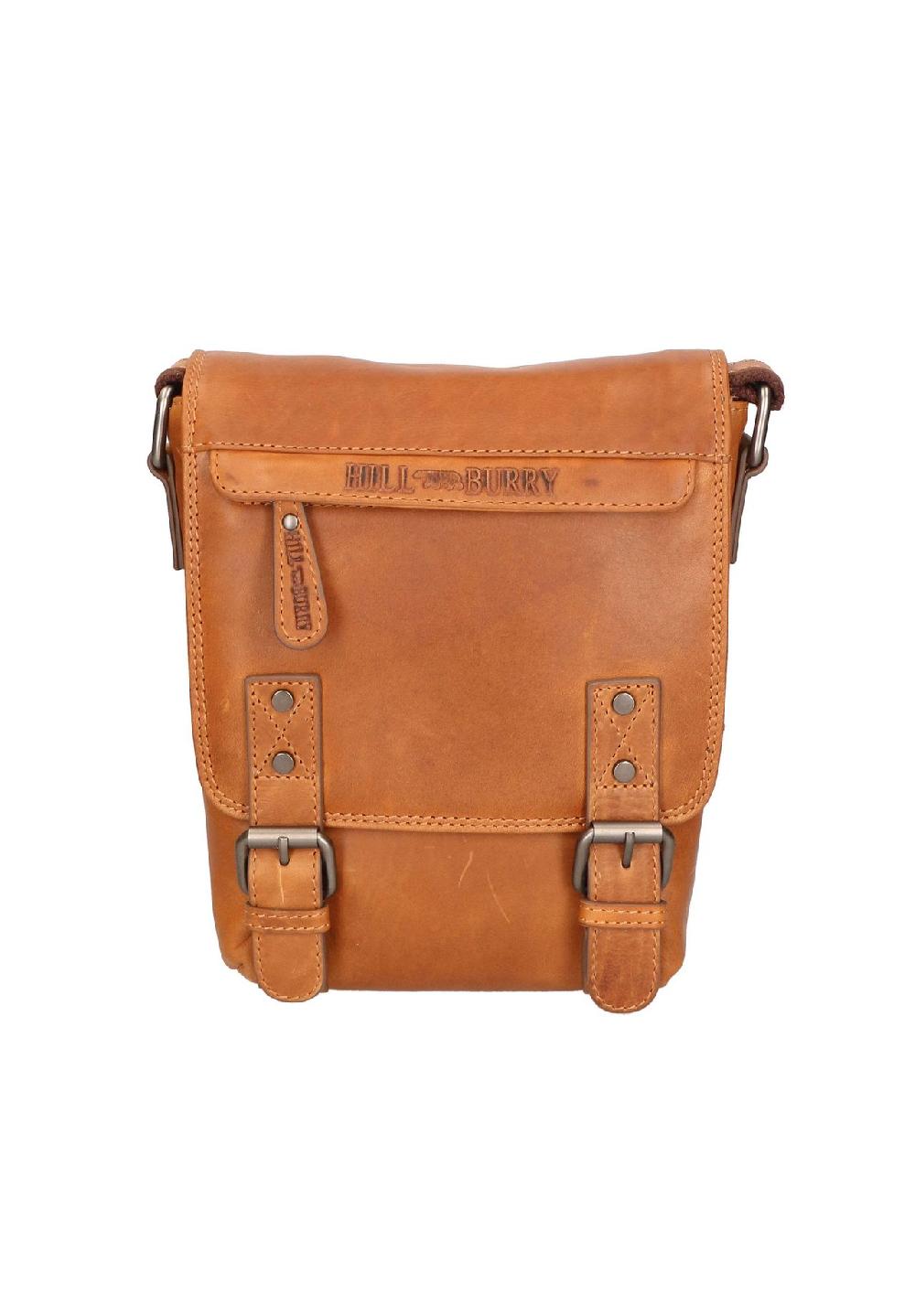 Gave Lux Umhängetasche