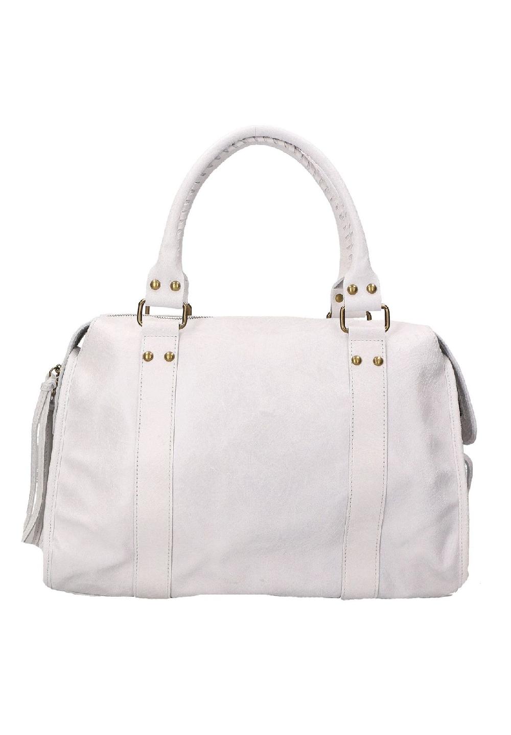 Gave Lux Umhängetasche