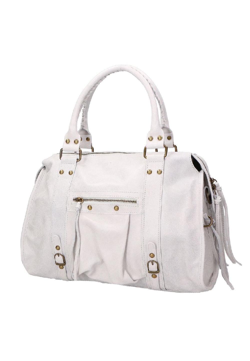 Gave Lux Umhängetasche