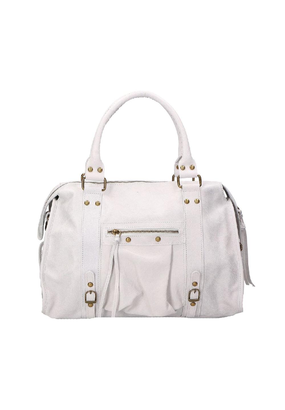 Gave Lux Umhängetasche