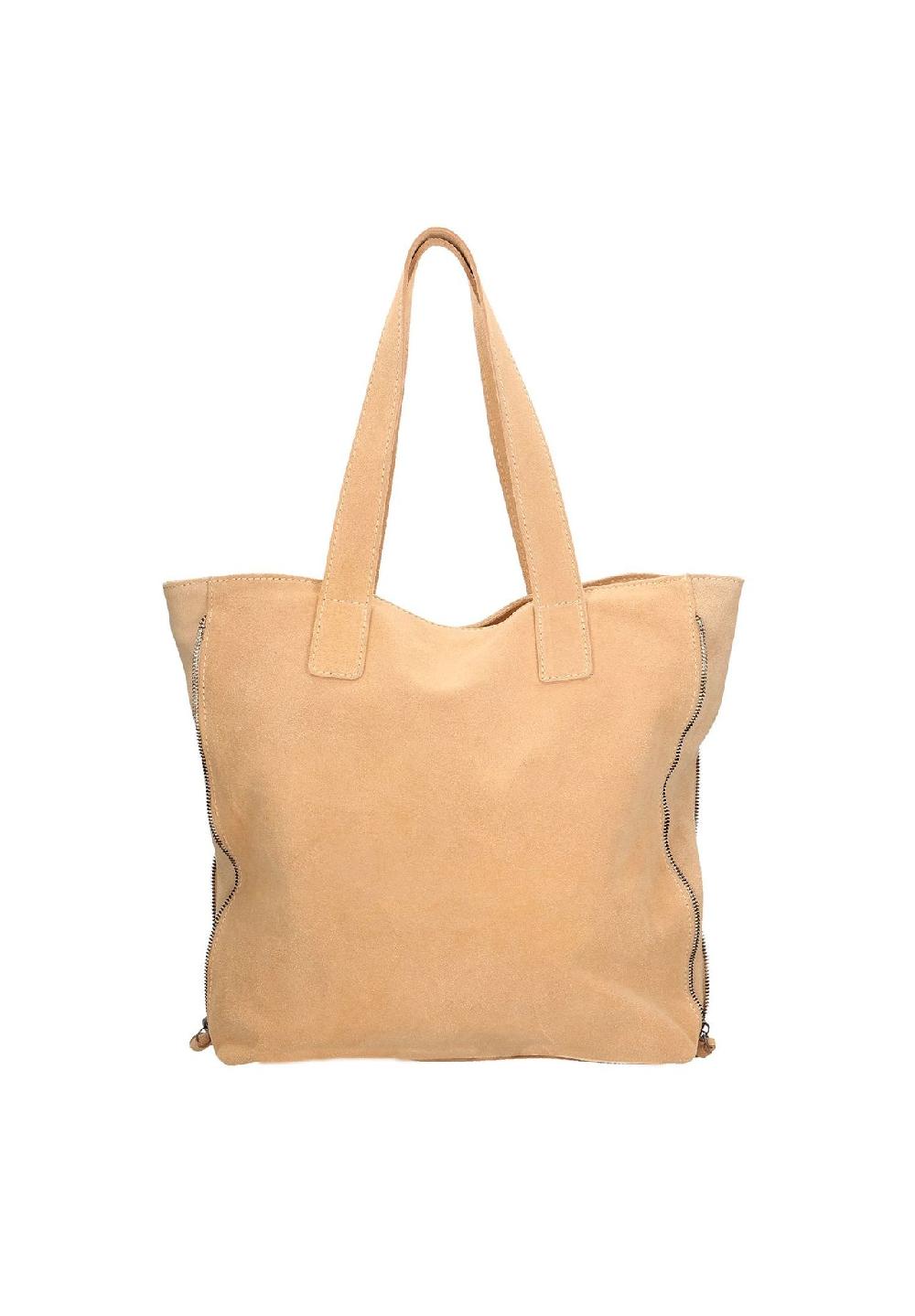 Gave Lux Umhängetasche