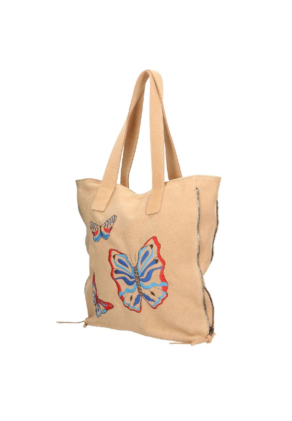 Gave Lux Umhängetasche