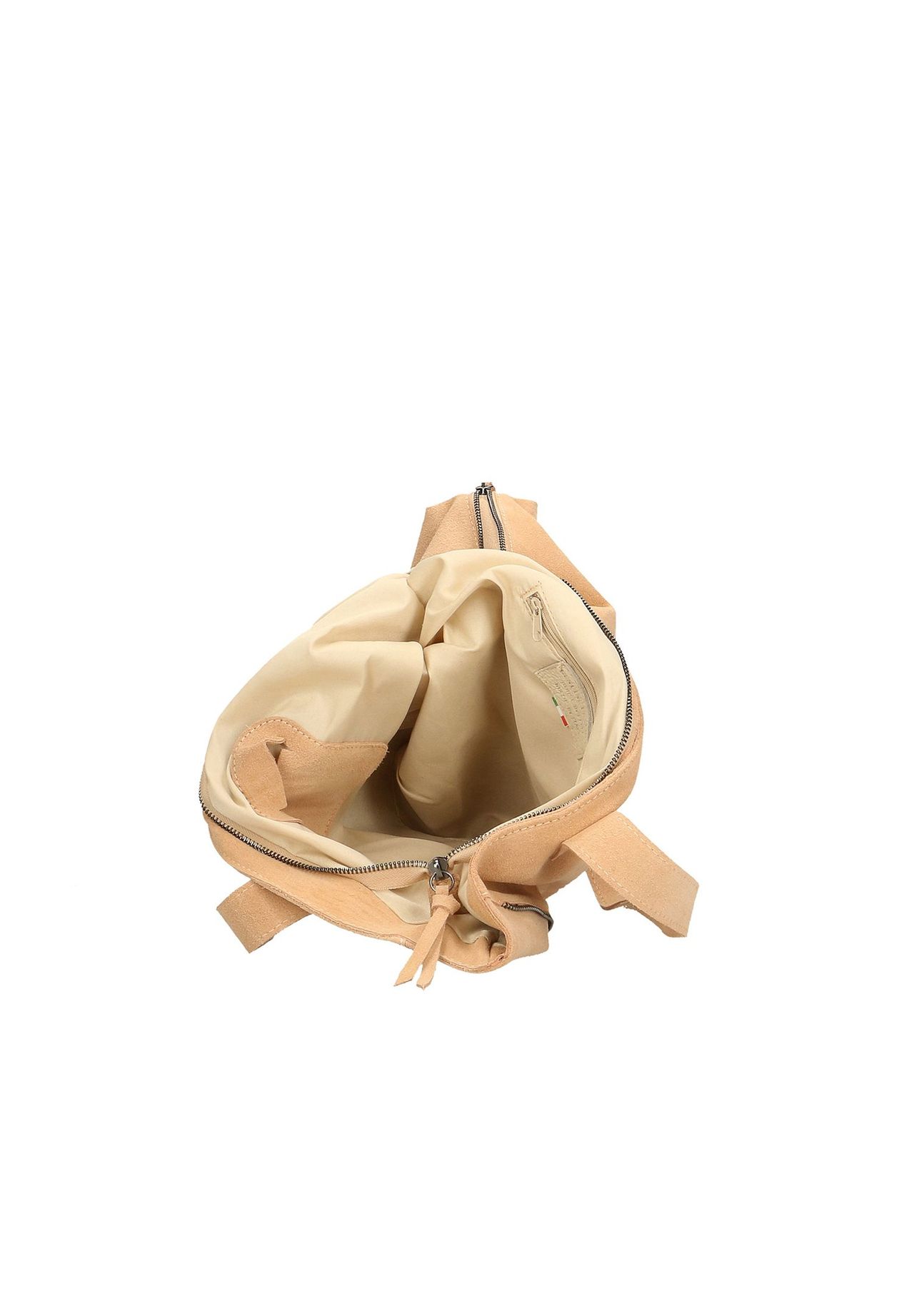 Gave Lux Umhängetasche