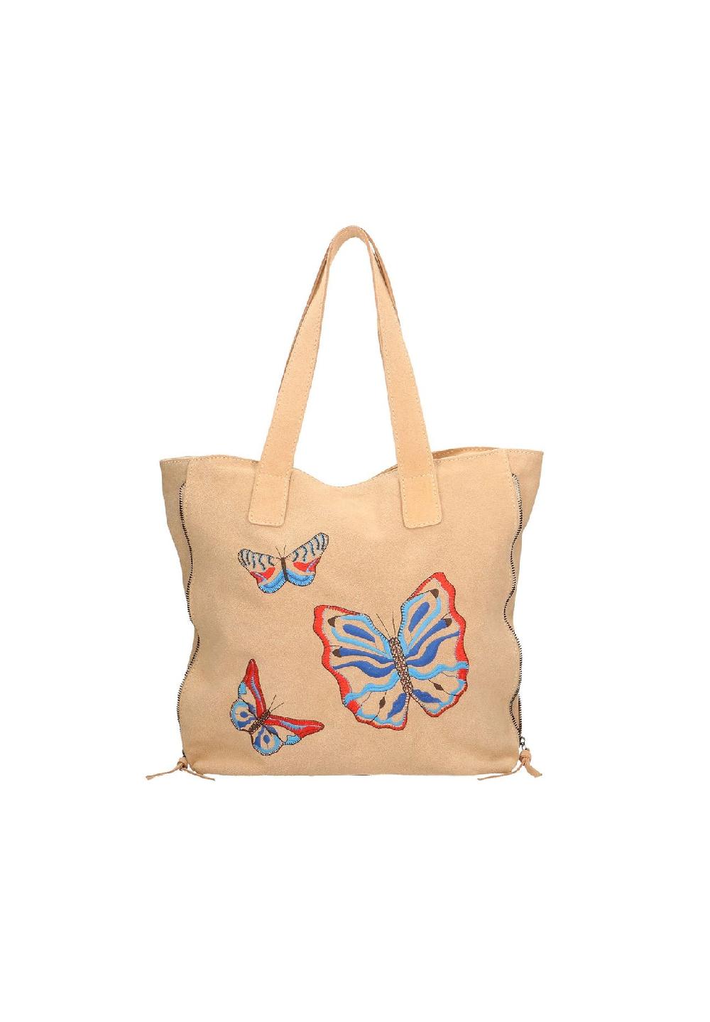 Gave Lux Umhängetasche