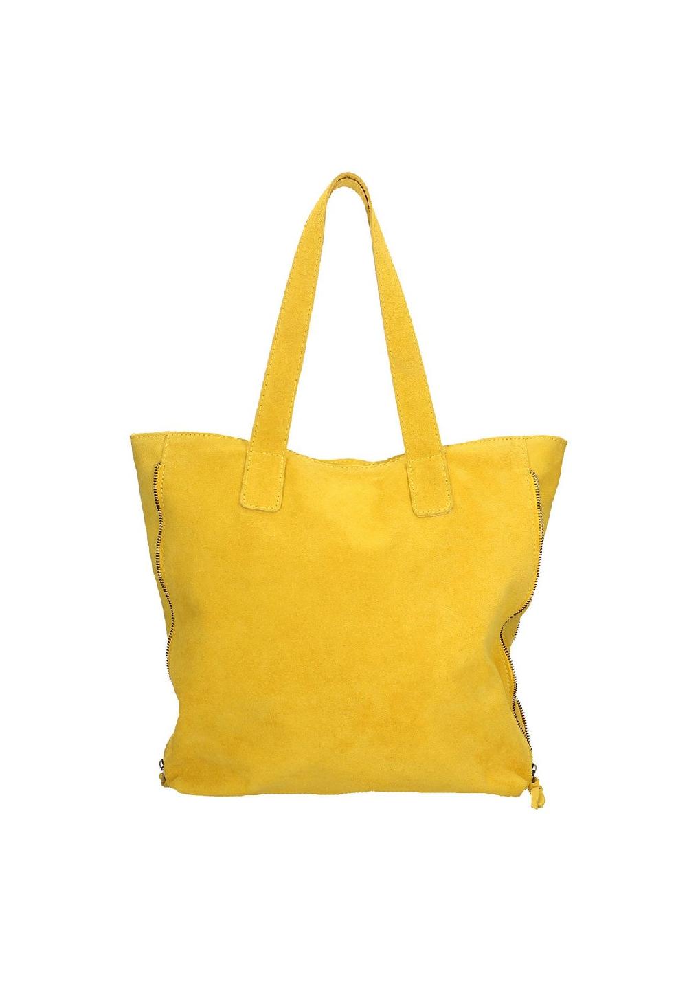 Gave Lux Umhängetasche