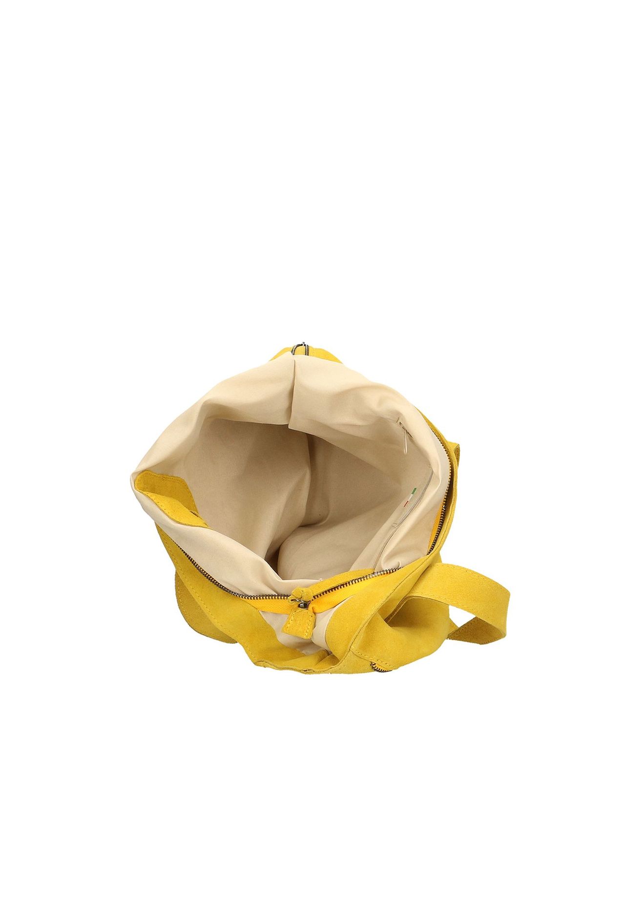 Gave Lux Umhängetasche