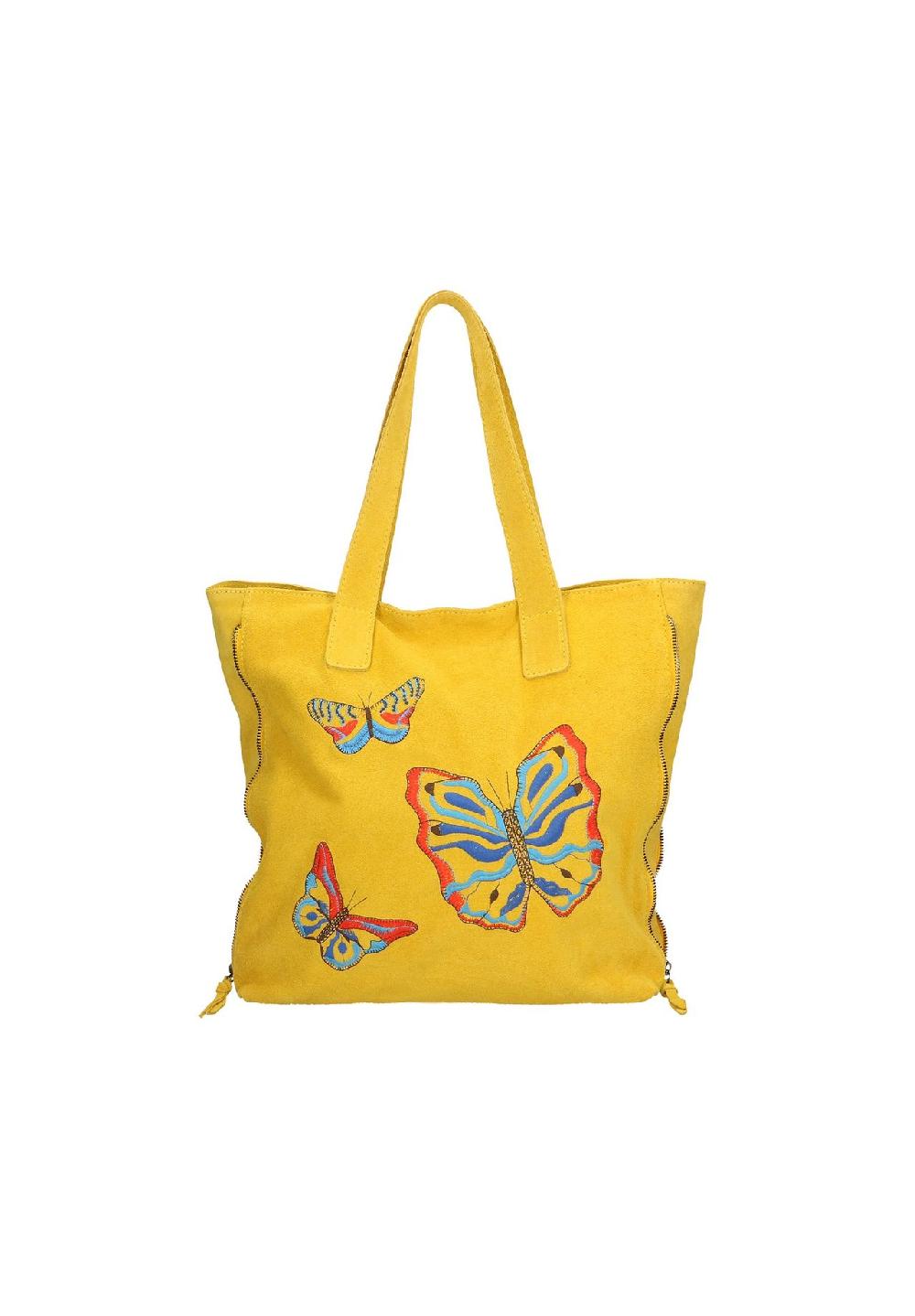 Gave Lux Umhängetasche