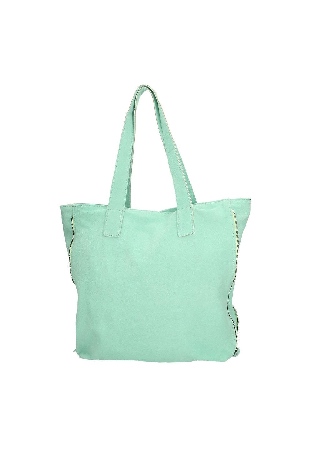 Gave Lux Umhängetasche