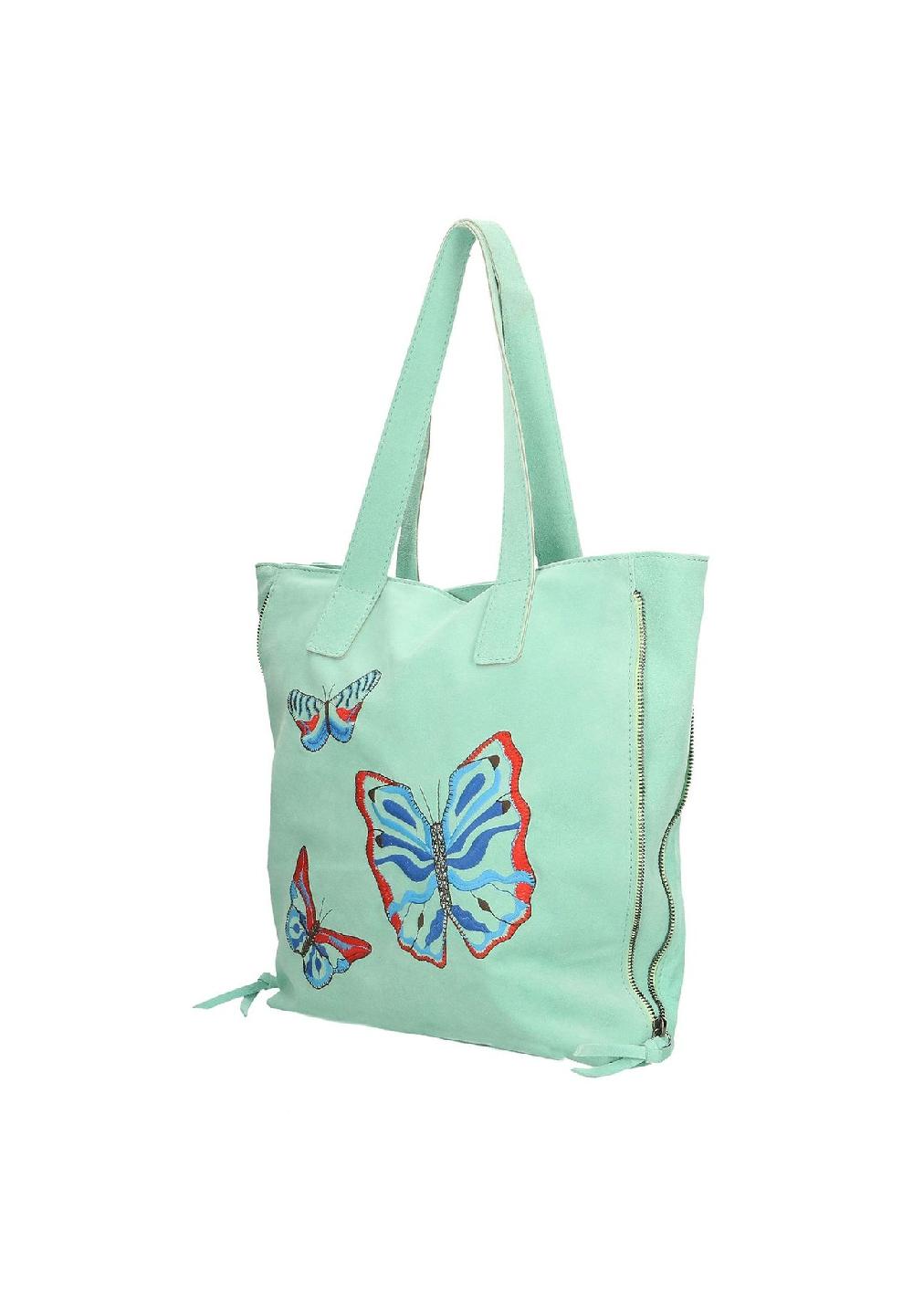 Gave Lux Umhängetasche