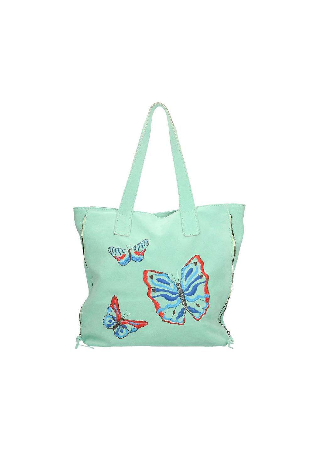 Gave Lux Umhängetasche