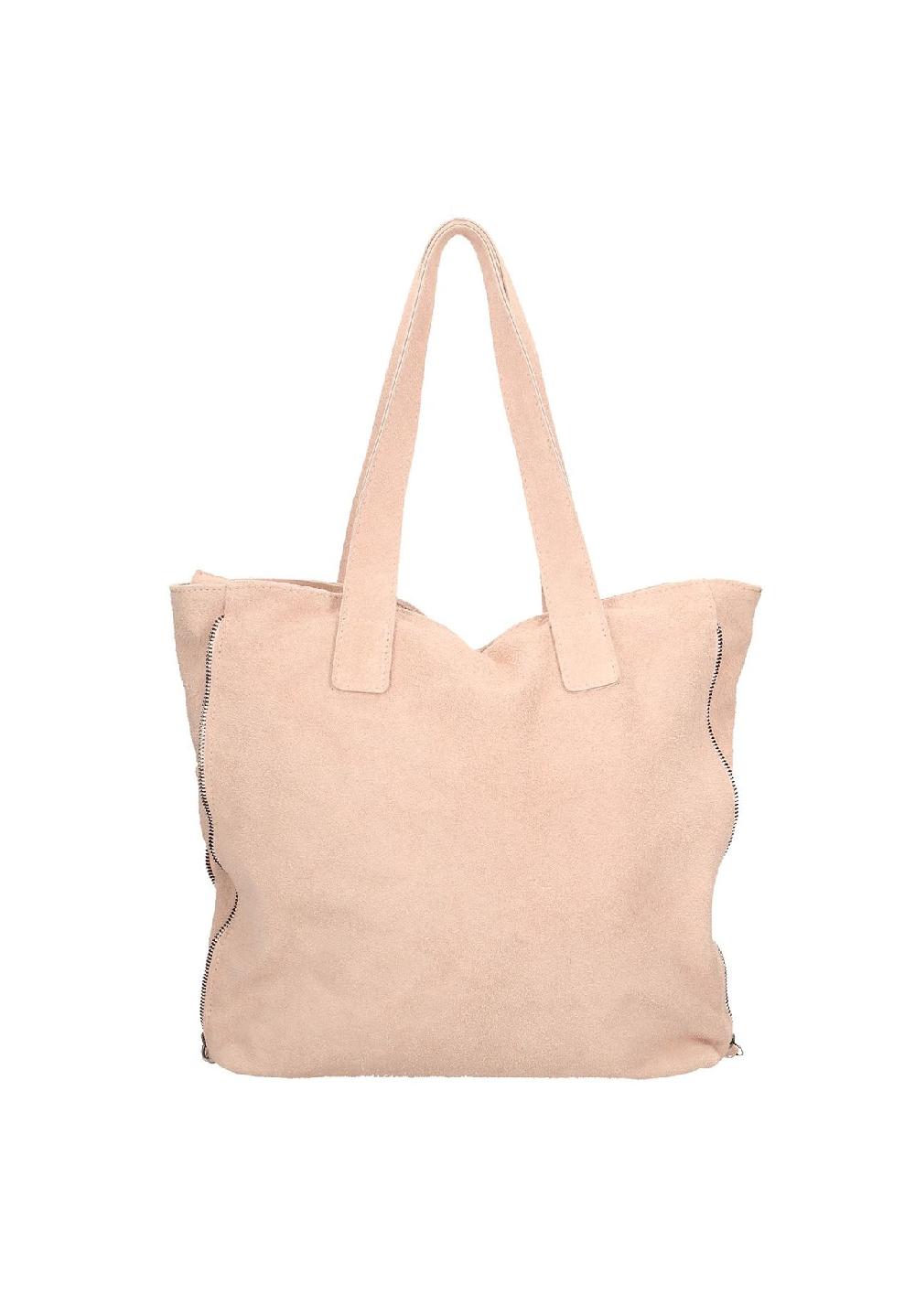 Gave Lux Umhängetasche