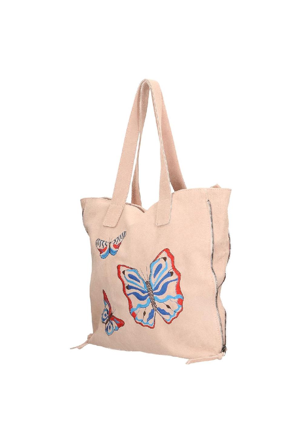 Gave Lux Umhängetasche