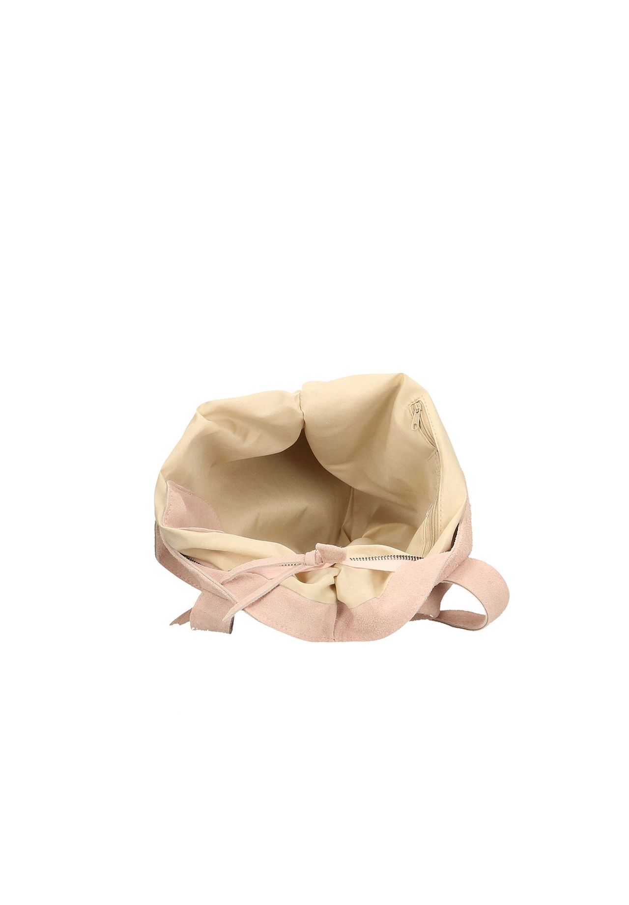 Gave Lux Umhängetasche