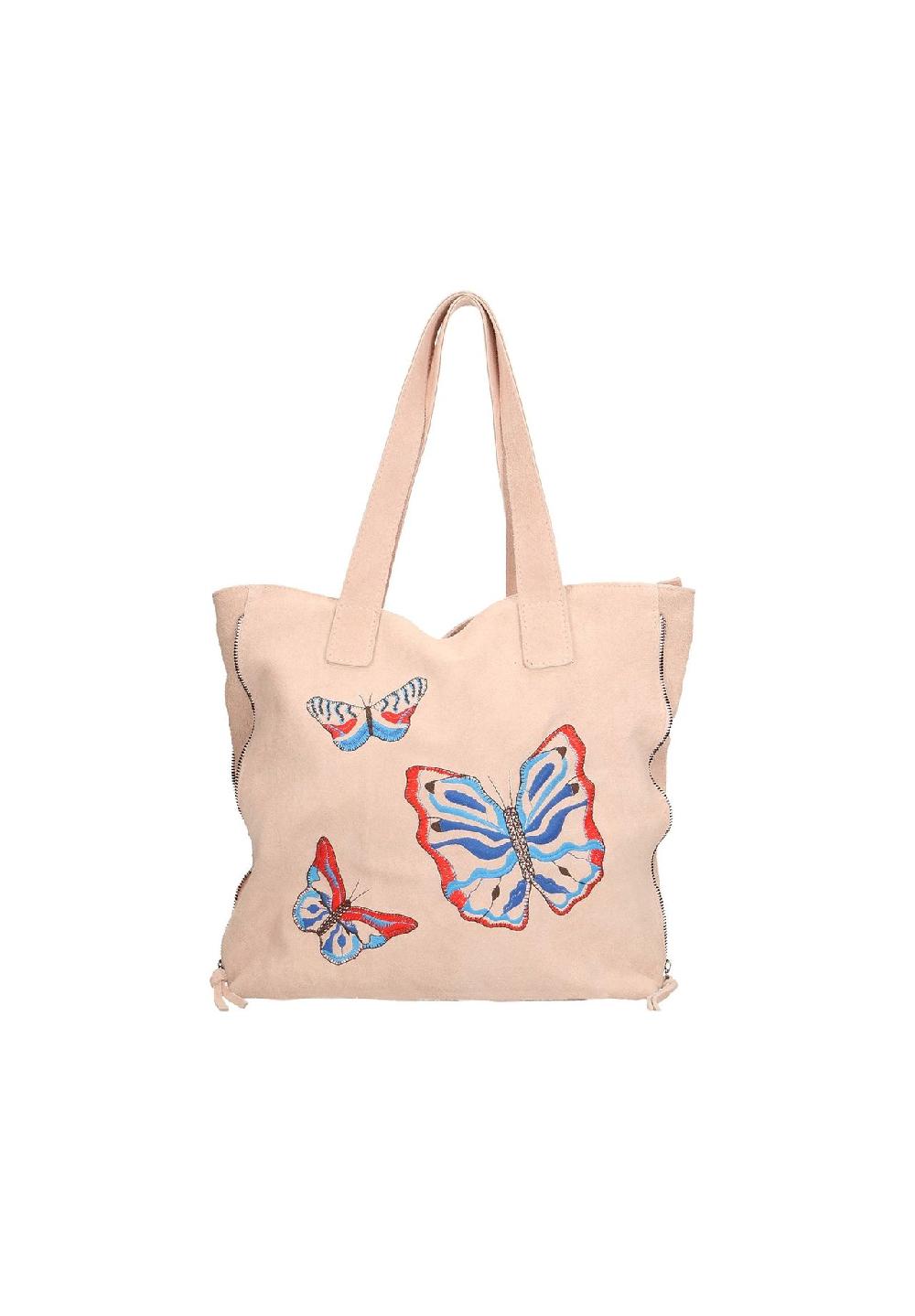 Gave Lux Umhängetasche