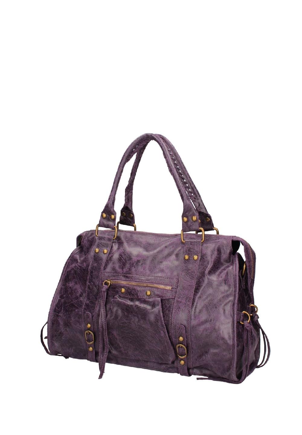 Gave Lux Umhängetasche