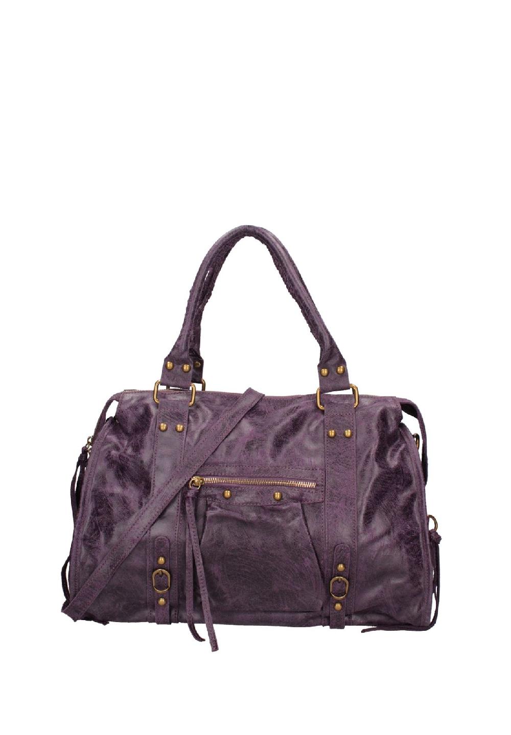 Gave Lux Umhängetasche