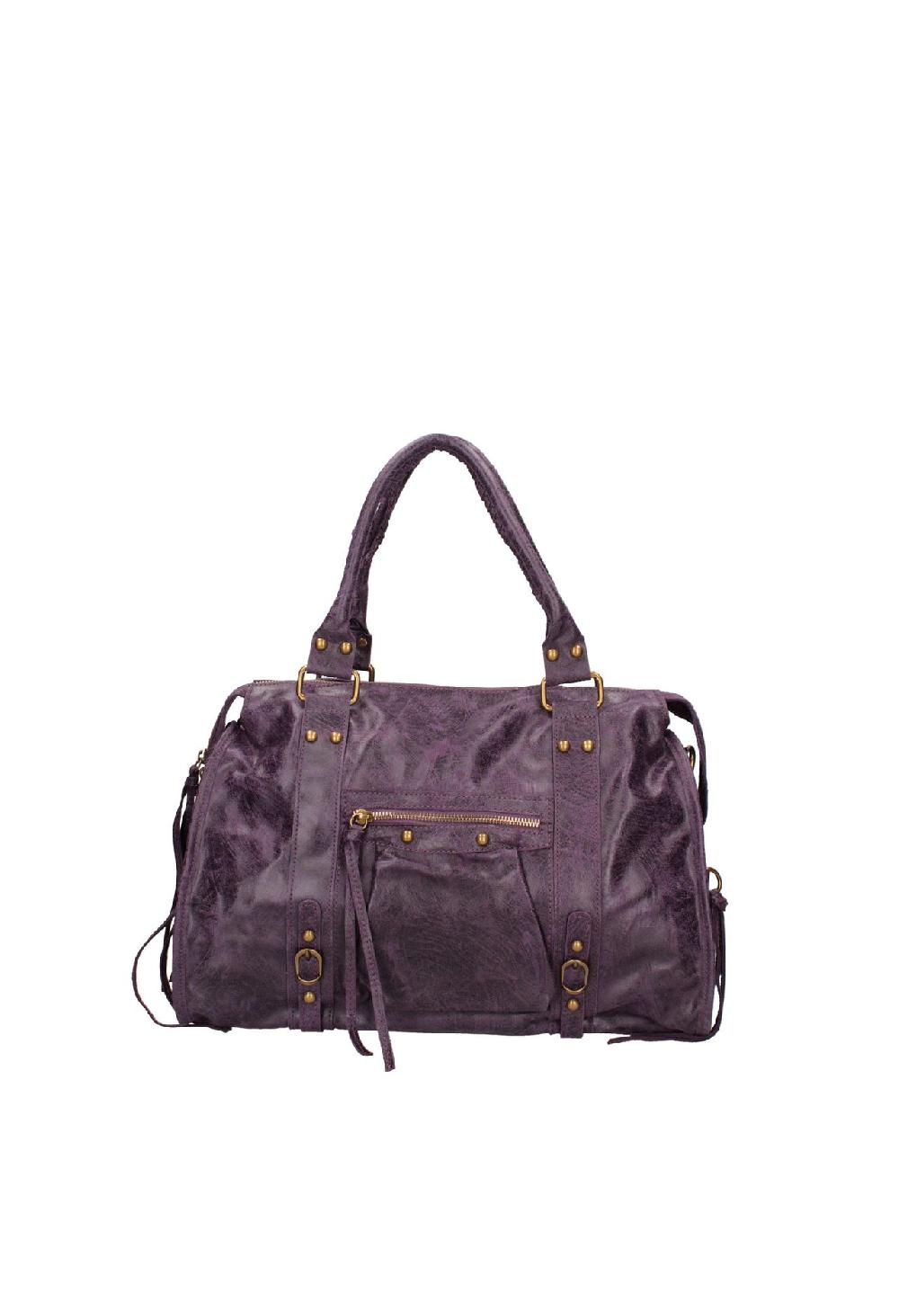 Gave Lux Umhängetasche