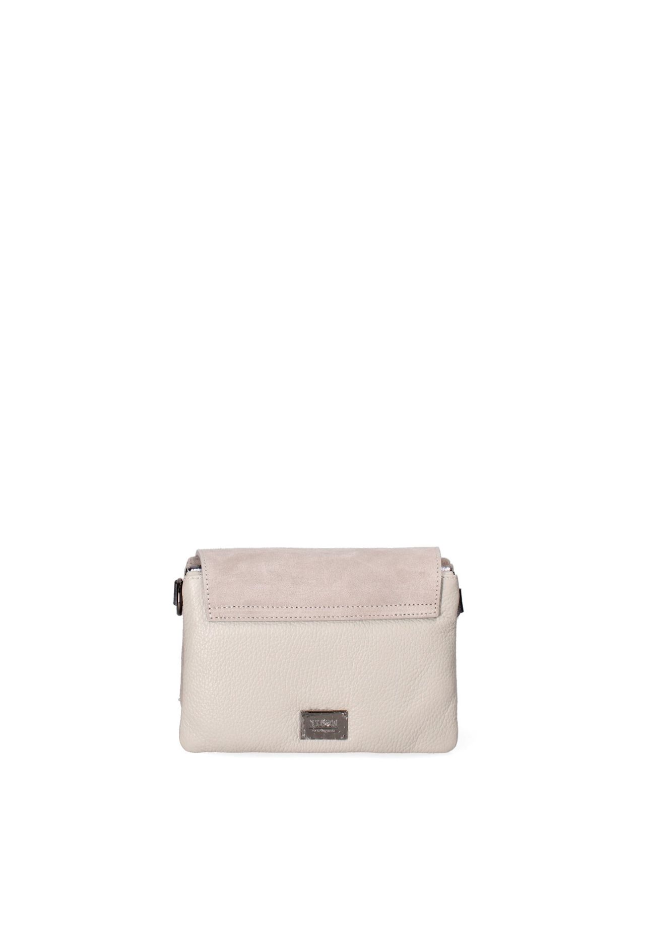 Gave Lux Umhängetasche