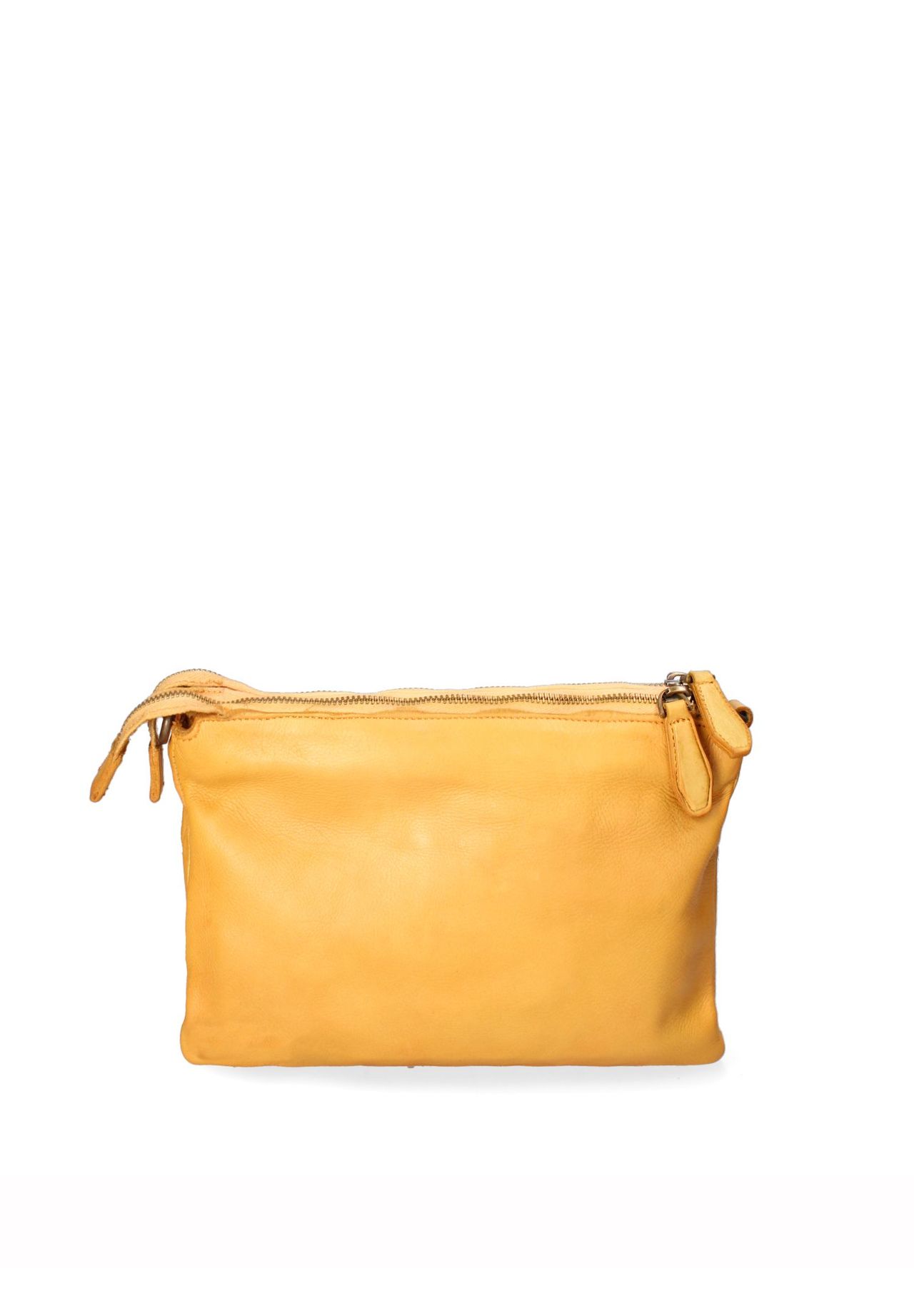 Gave Lux Umhängetasche