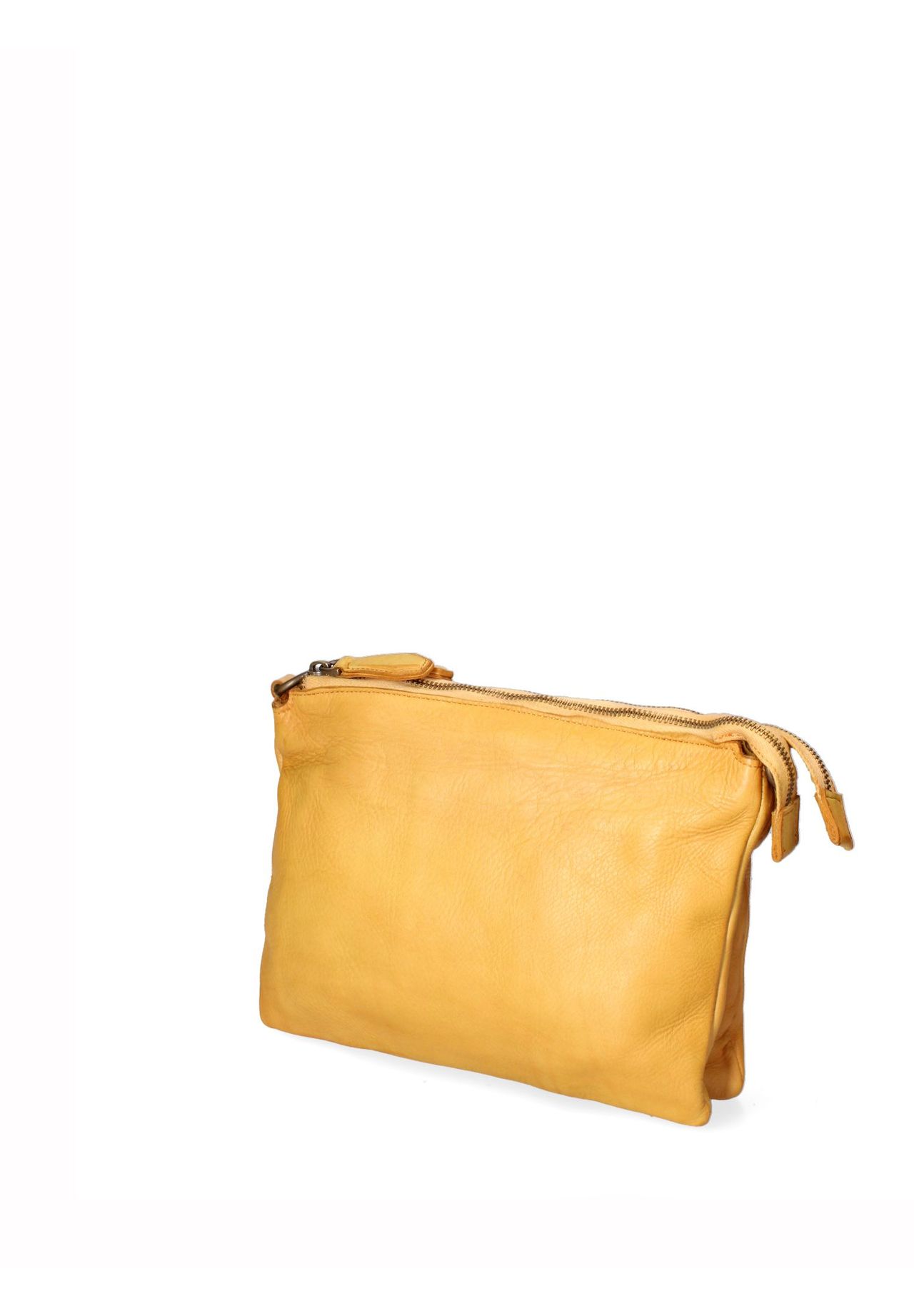 Gave Lux Umhängetasche