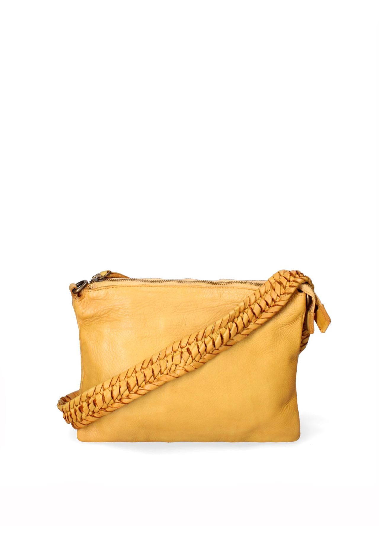 Gave Lux Umhängetasche