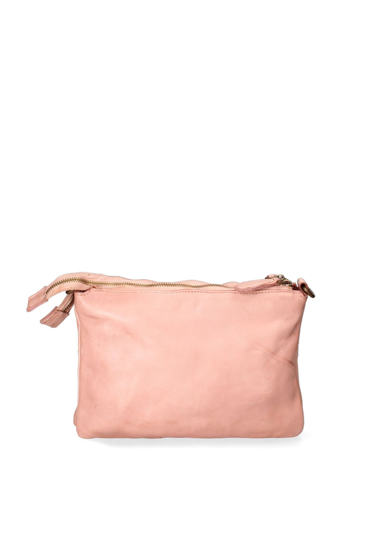 Gave Lux Umhängetasche