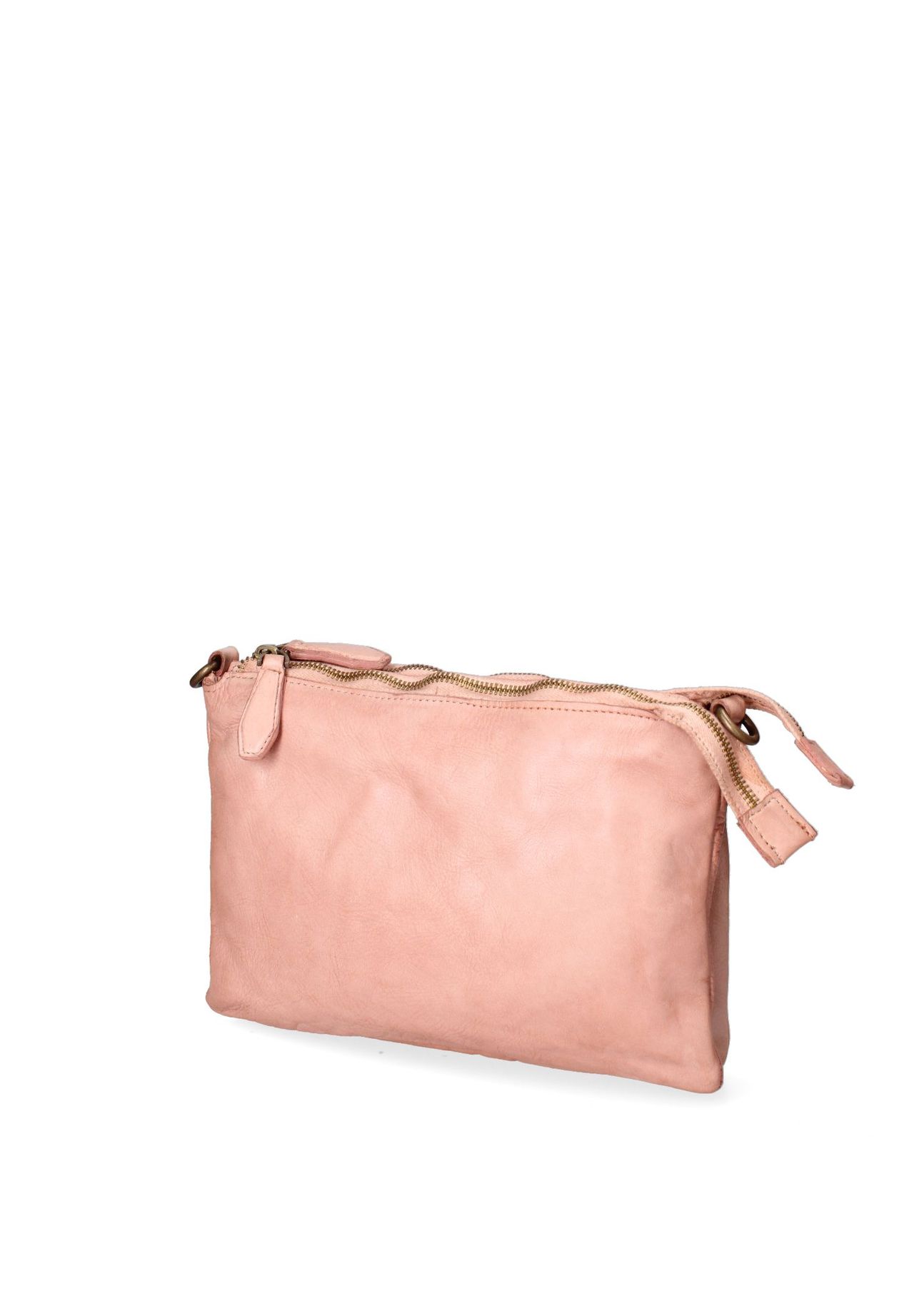 Gave Lux Umhängetasche