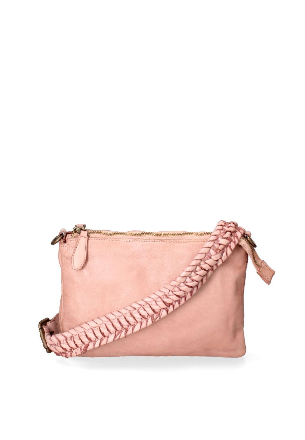 Gave Lux Umhängetasche