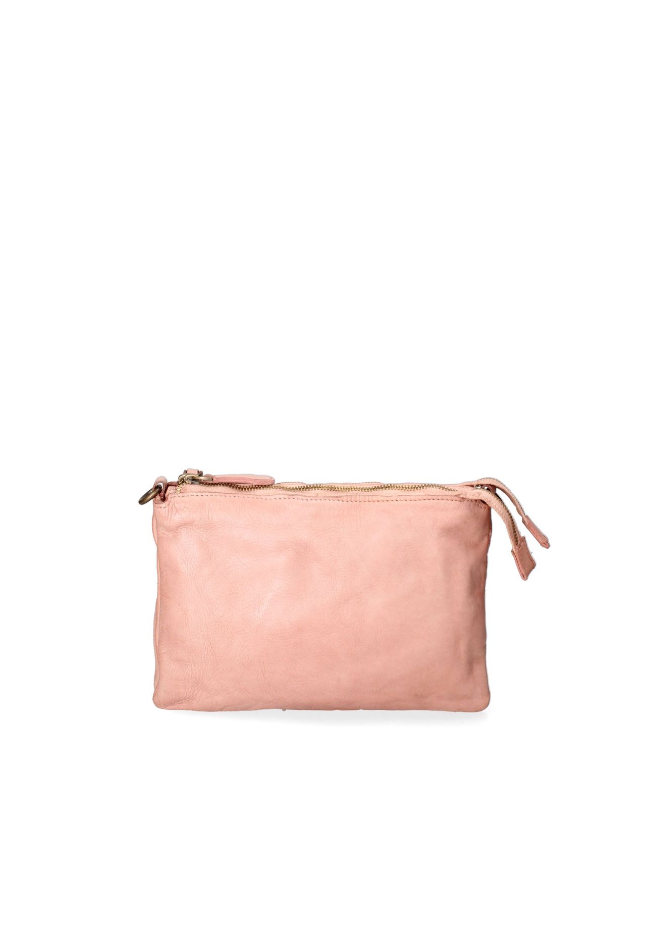 Gave Lux Umhängetasche