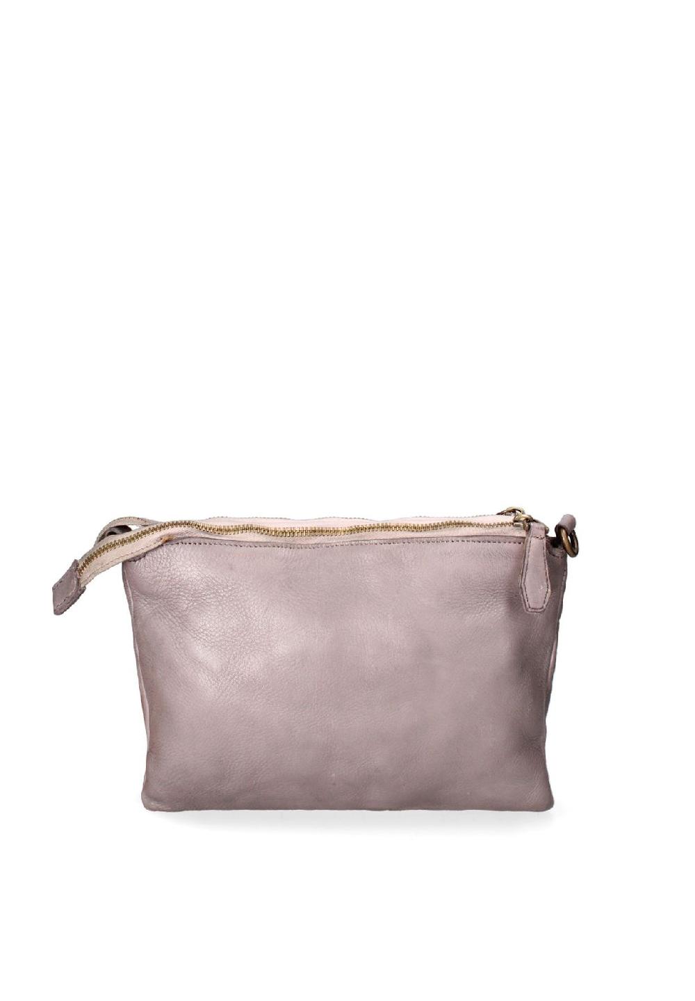 Gave Lux Umhängetasche