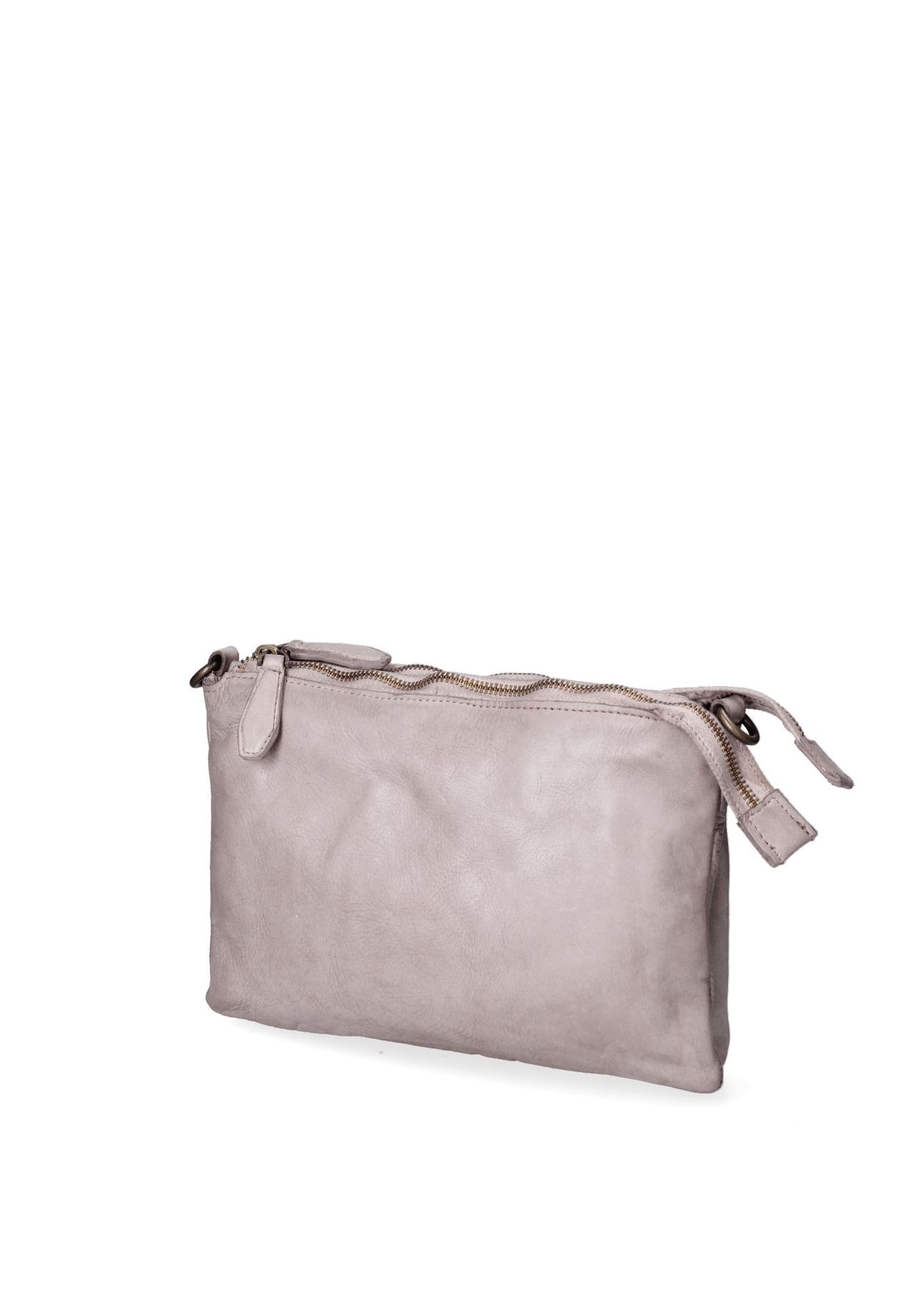 Gave Lux Umhängetasche