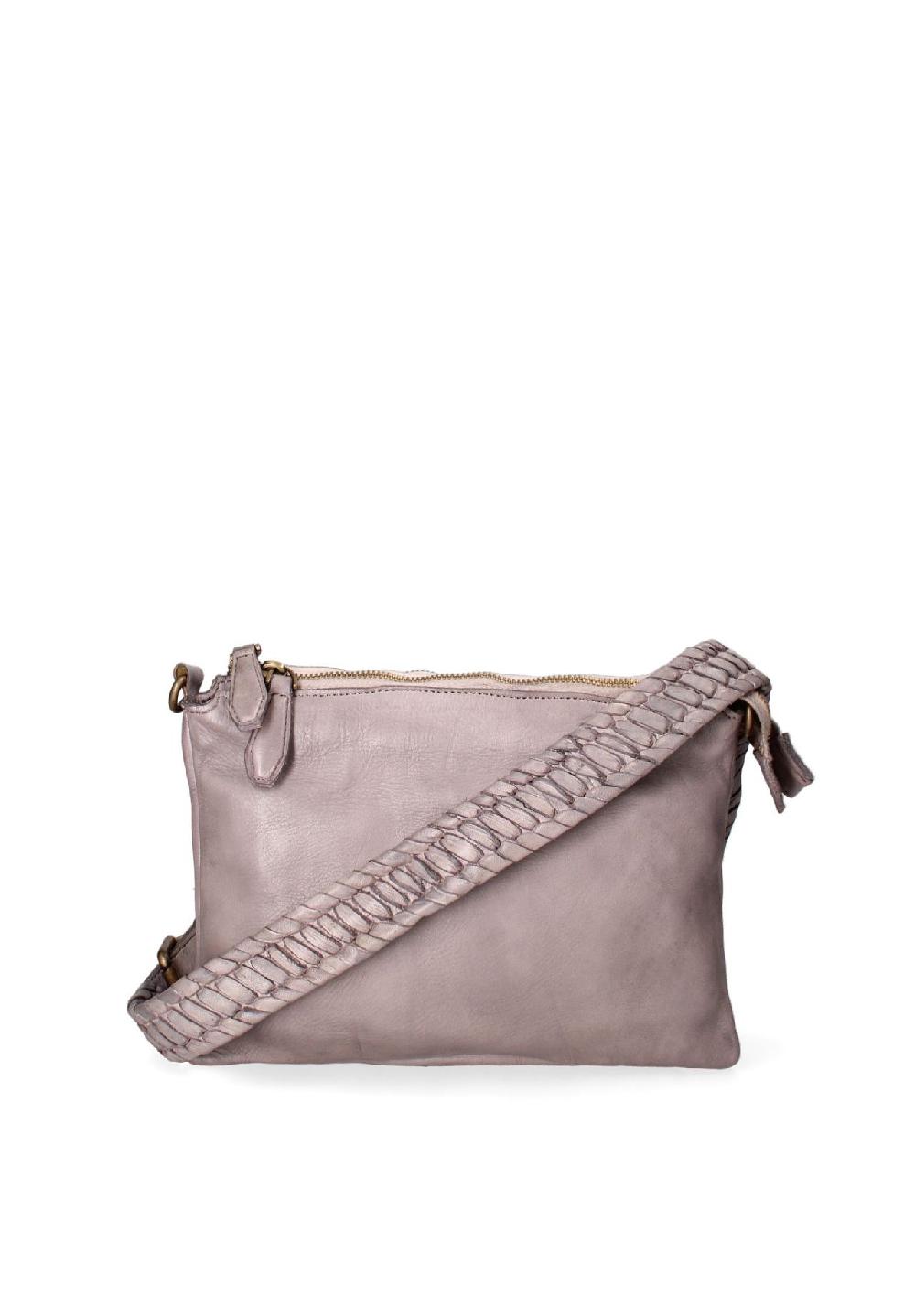 Gave Lux Umhängetasche