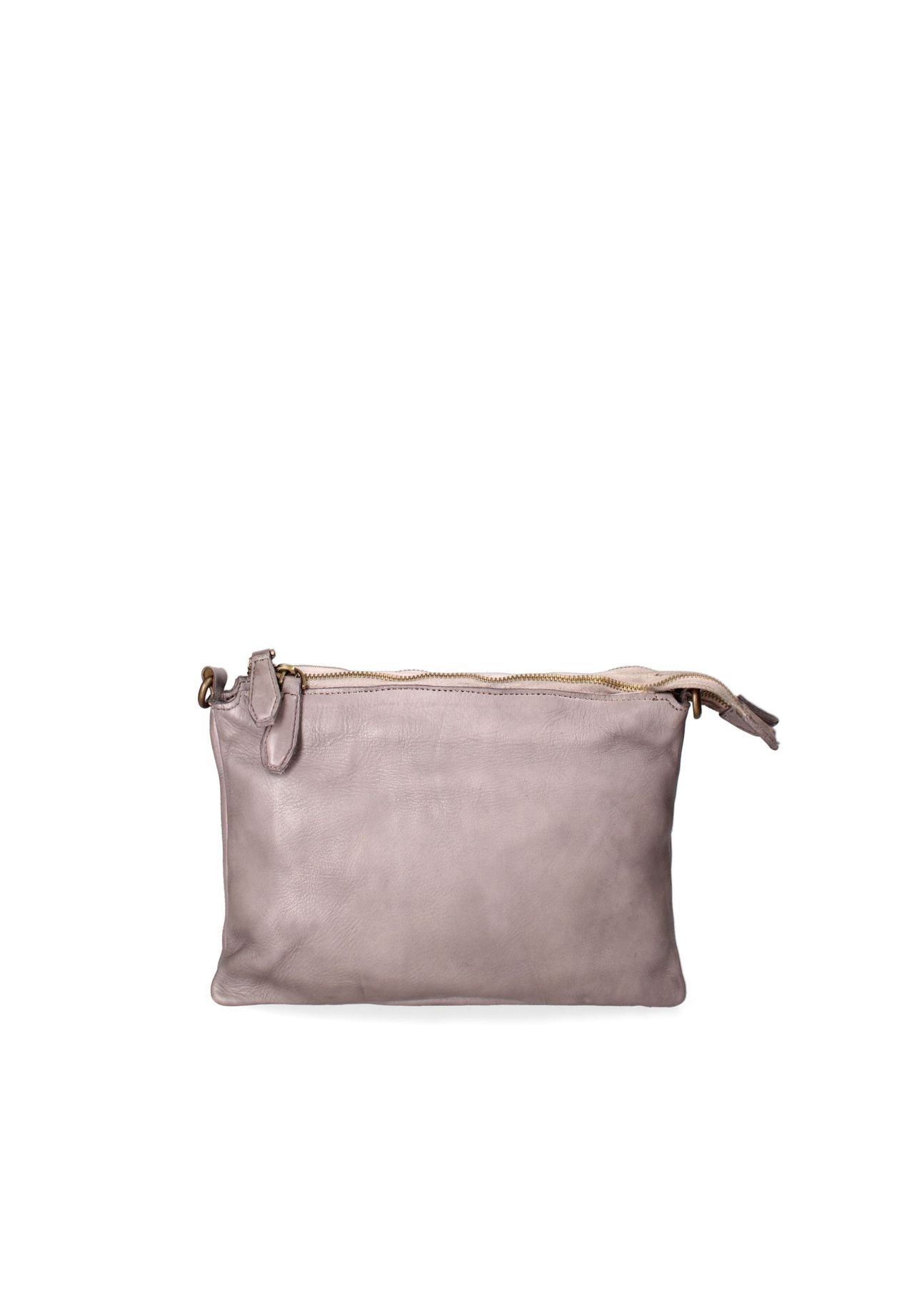 Gave Lux Umhängetasche