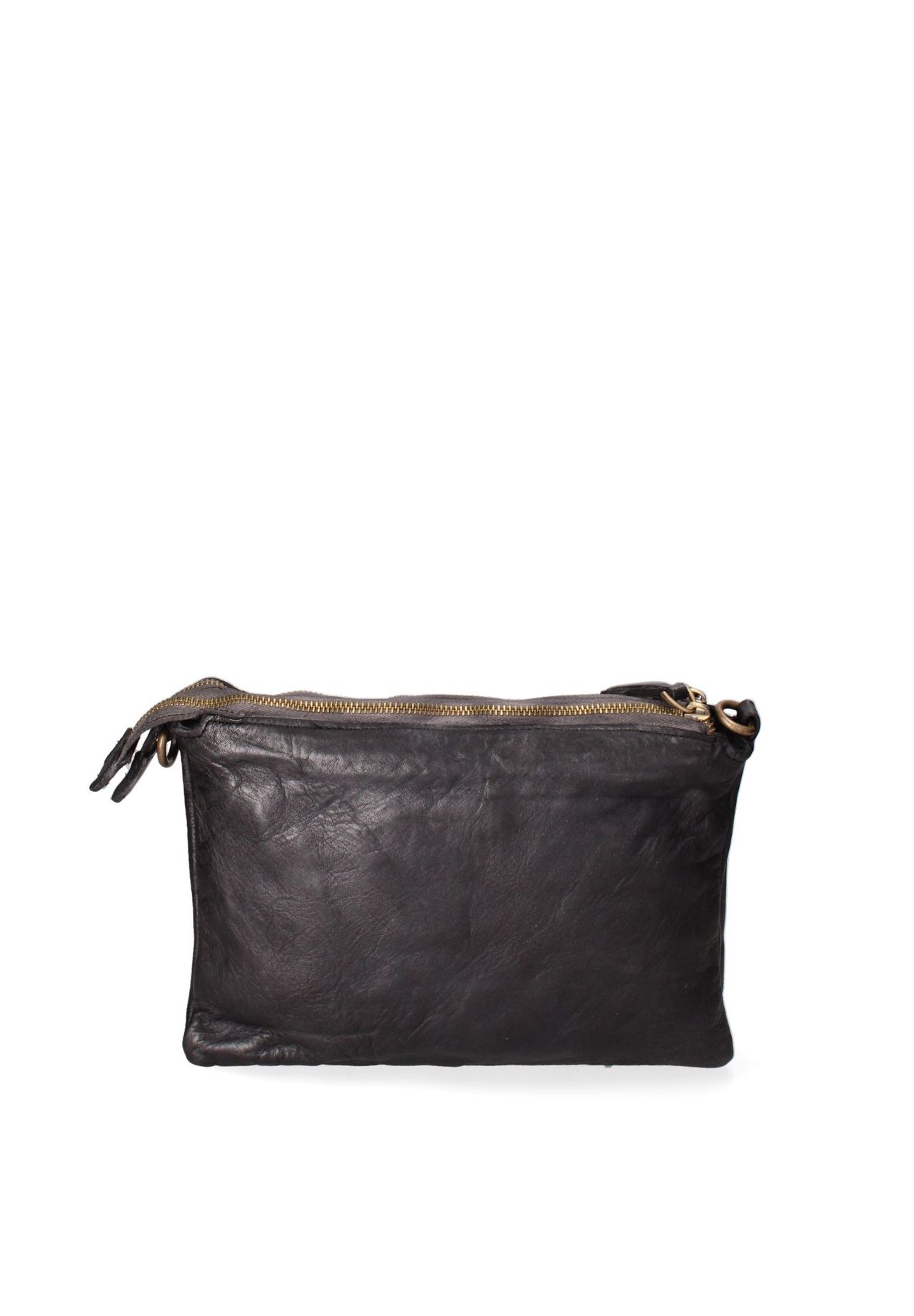 Gave Lux Umhängetasche