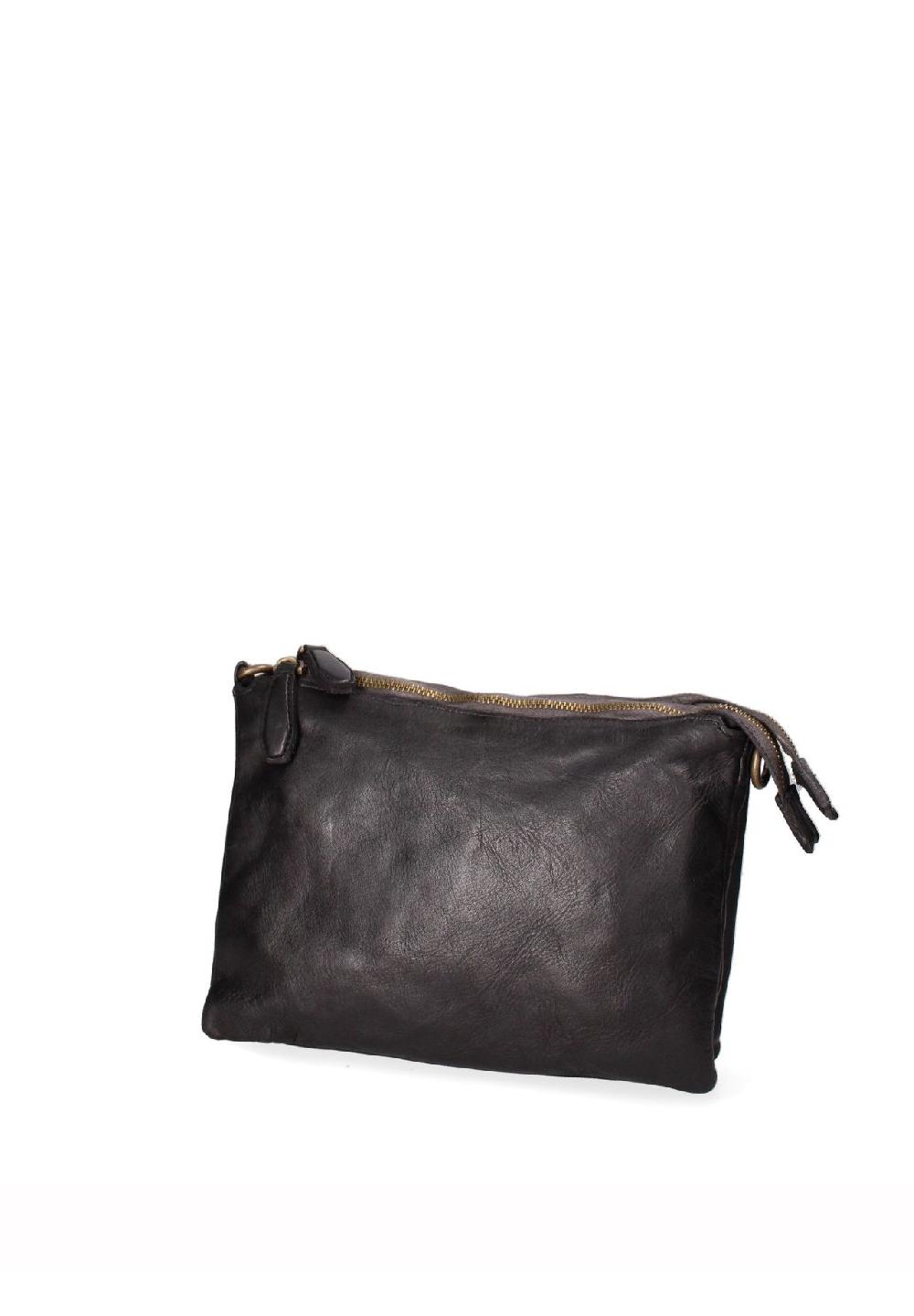 Gave Lux Umhängetasche