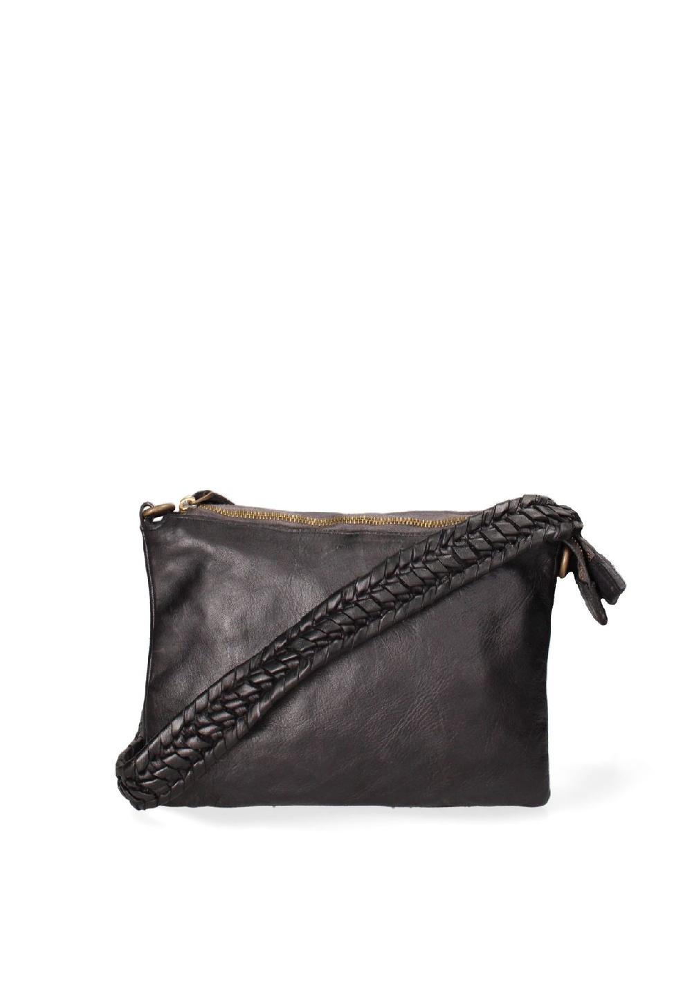 Gave Lux Umhängetasche