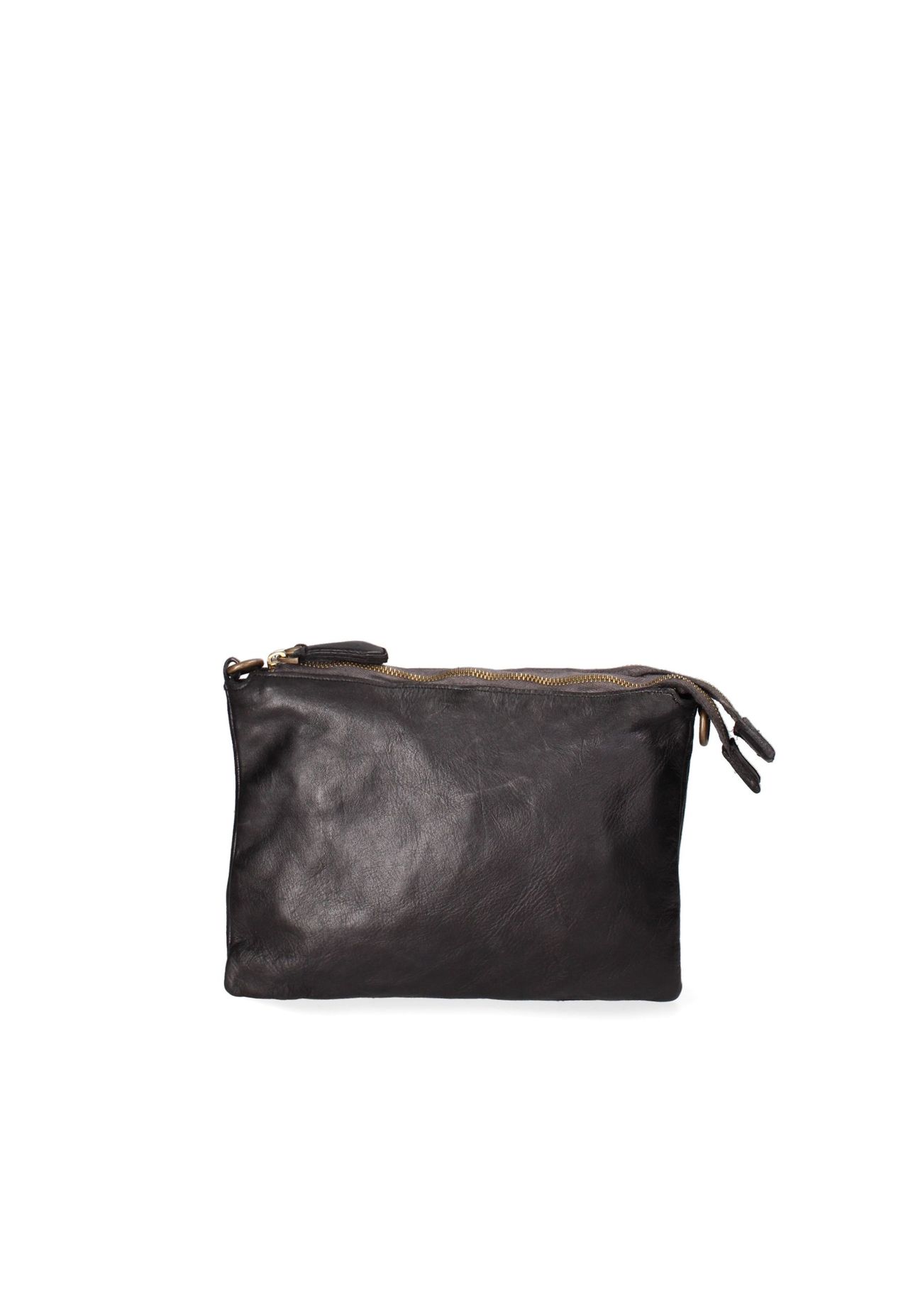 Gave Lux Umhängetasche