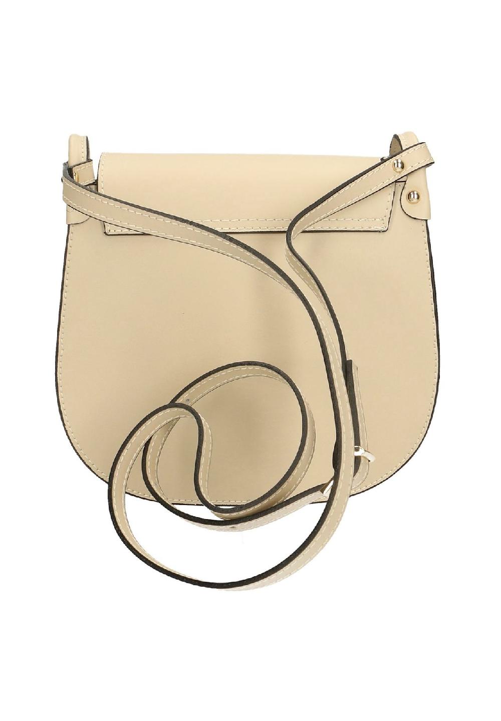 Gave Lux Umhängetasche